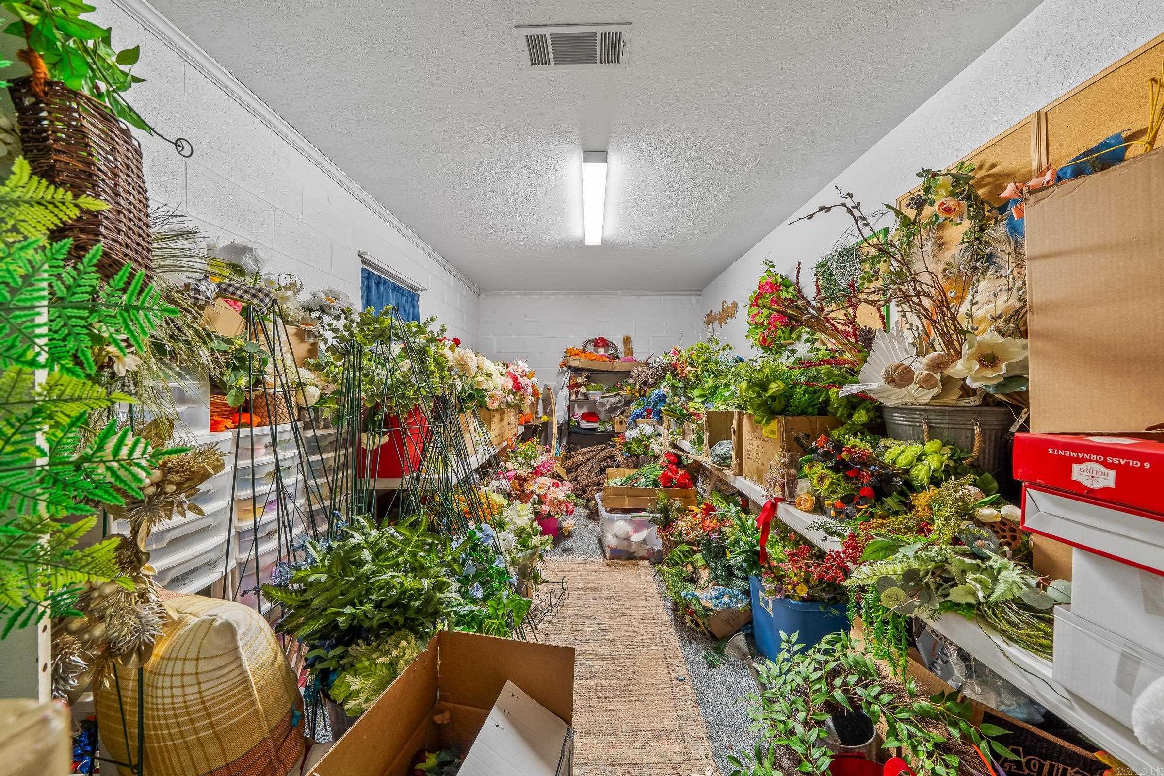 808 Broad  Winthrop, AR