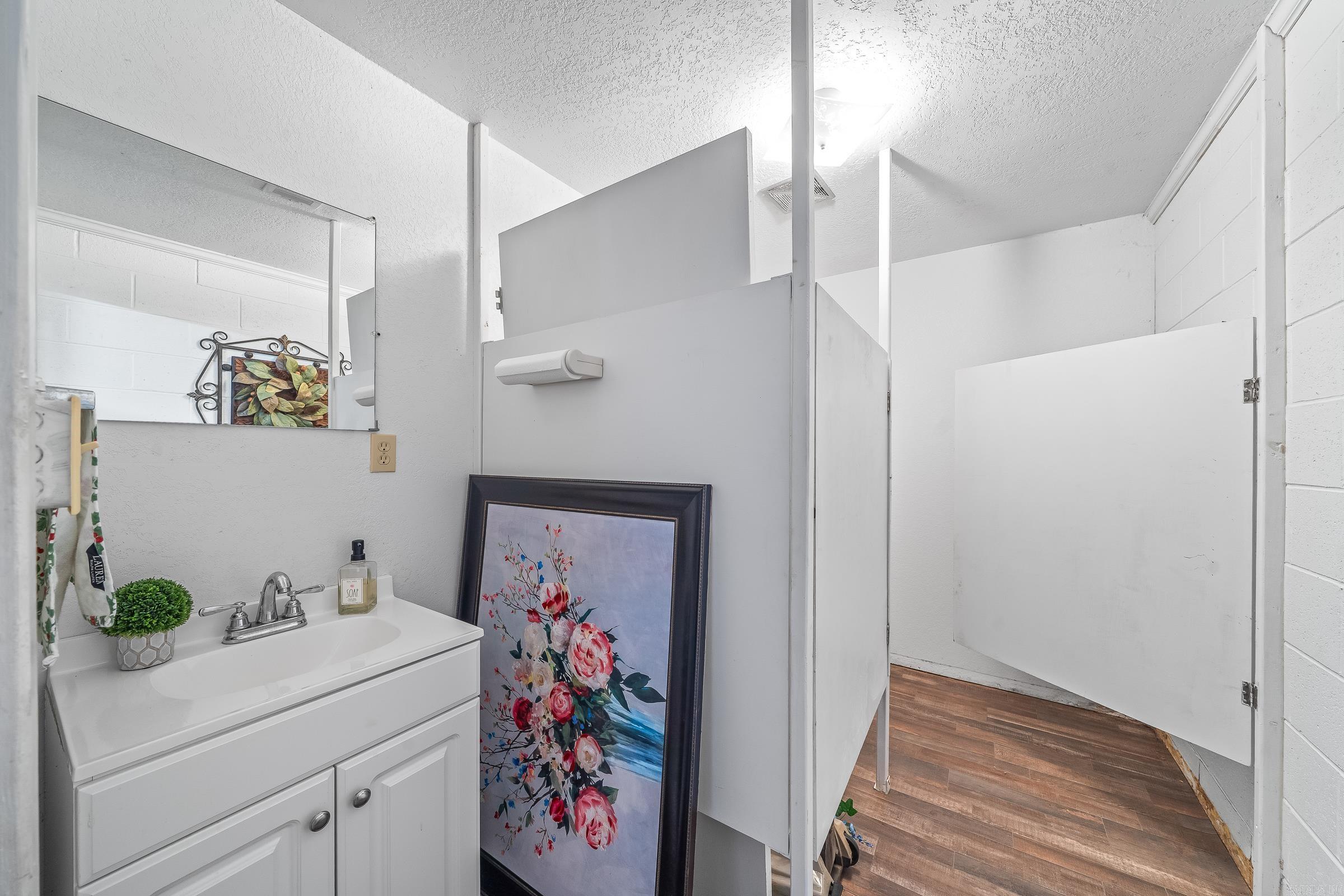 808 Broad  Winthrop, AR