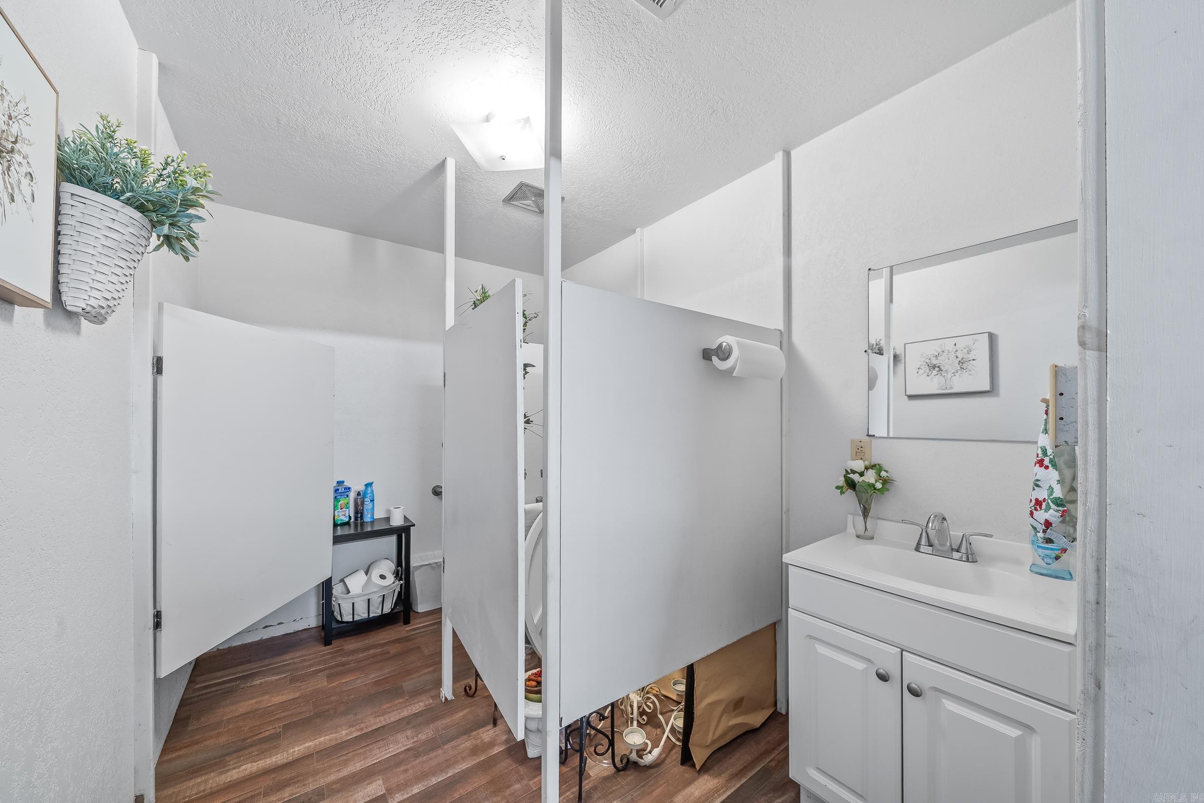 808 Broad  Winthrop, AR