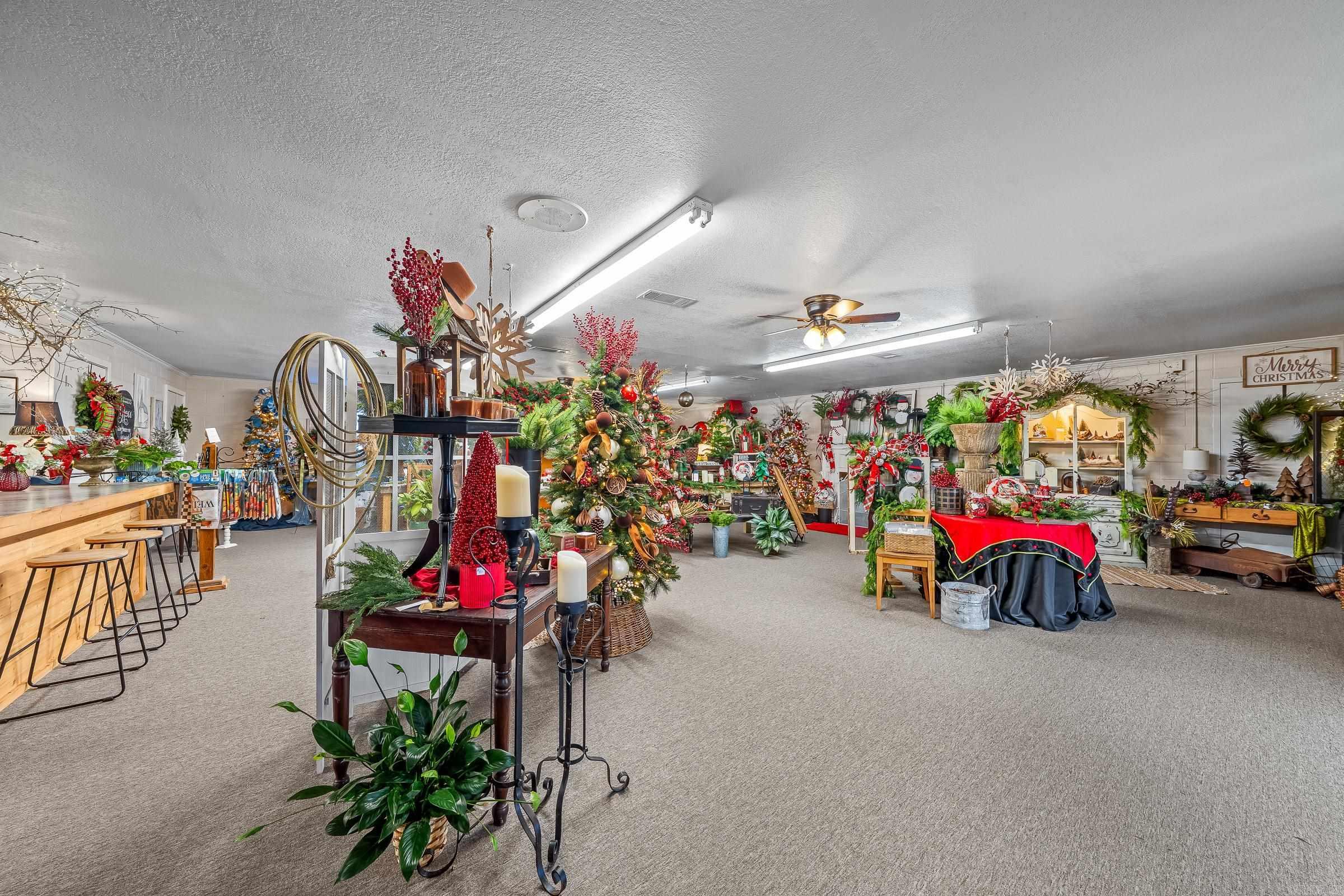 808 Broad  Winthrop, AR