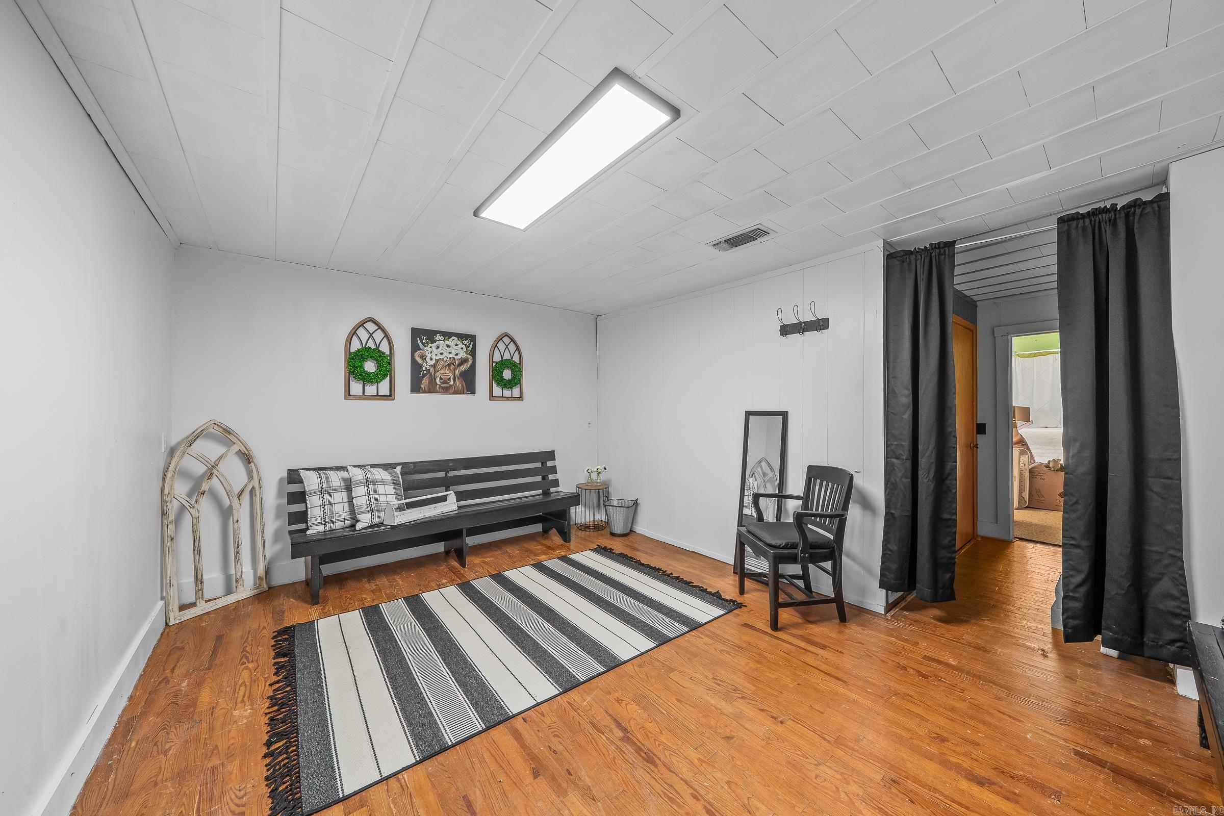 808 Broad  Winthrop, AR