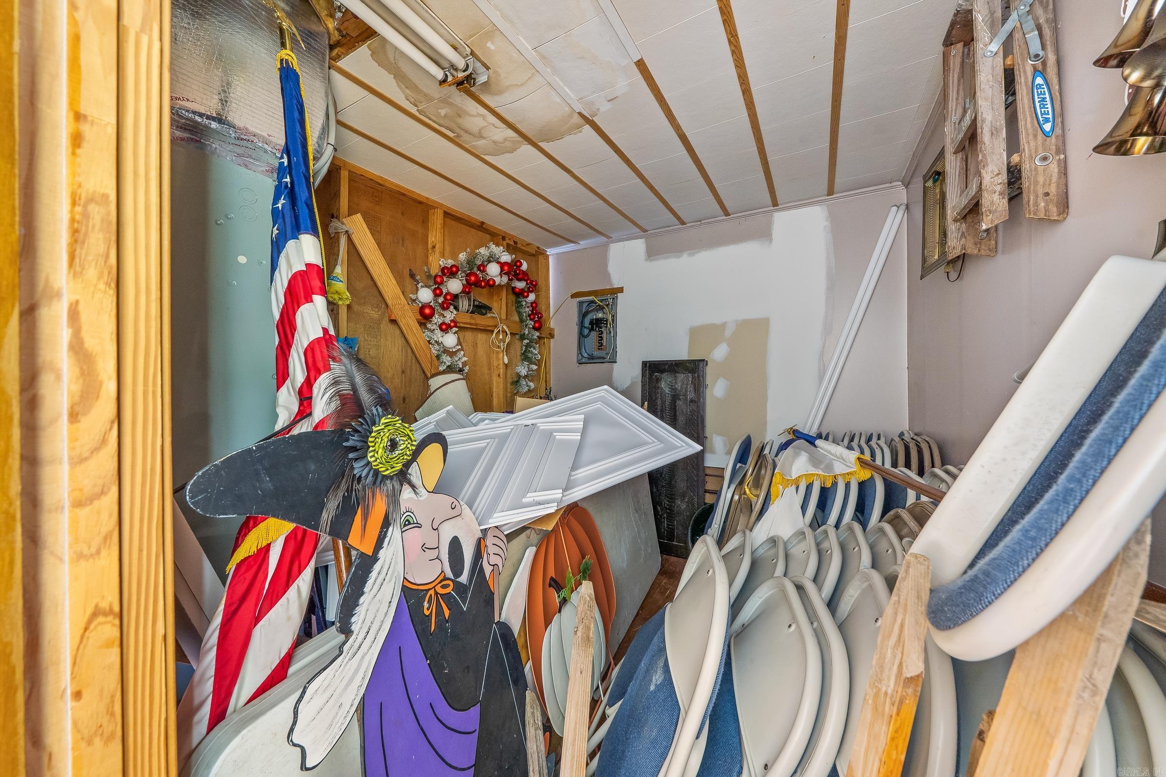 808 Broad  Winthrop, AR