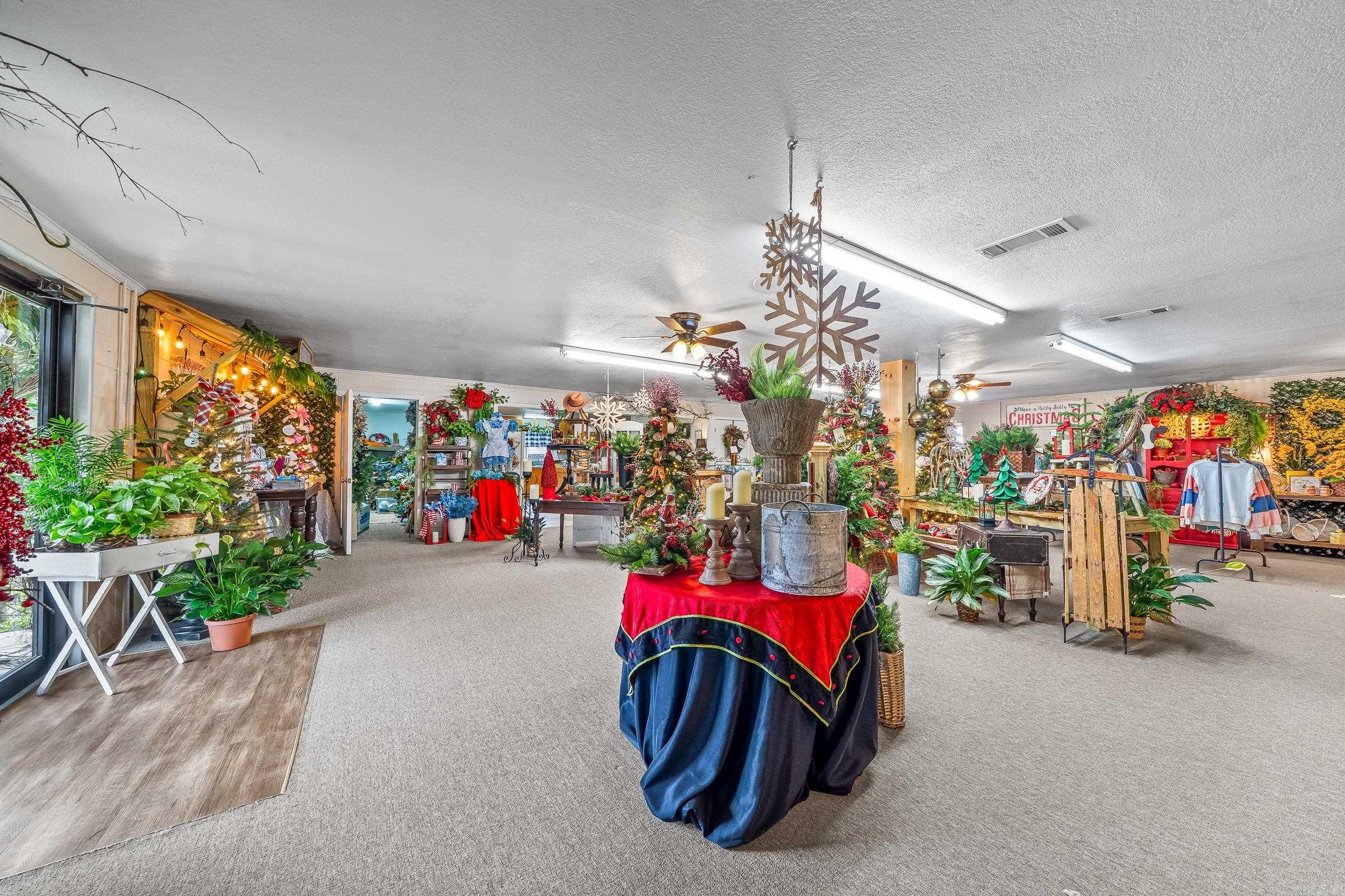 808 Broad  Winthrop, AR