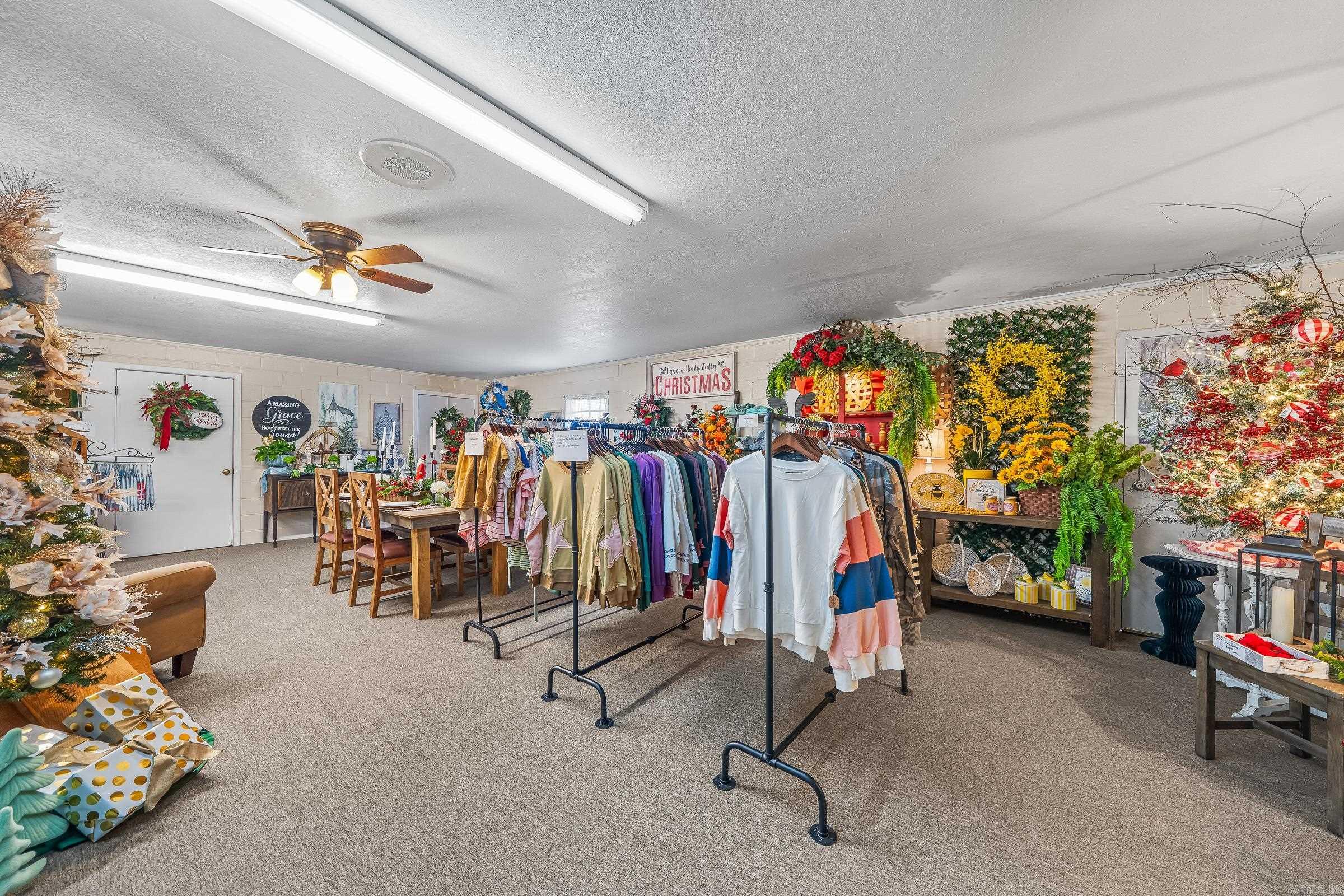 808 Broad  Winthrop, AR