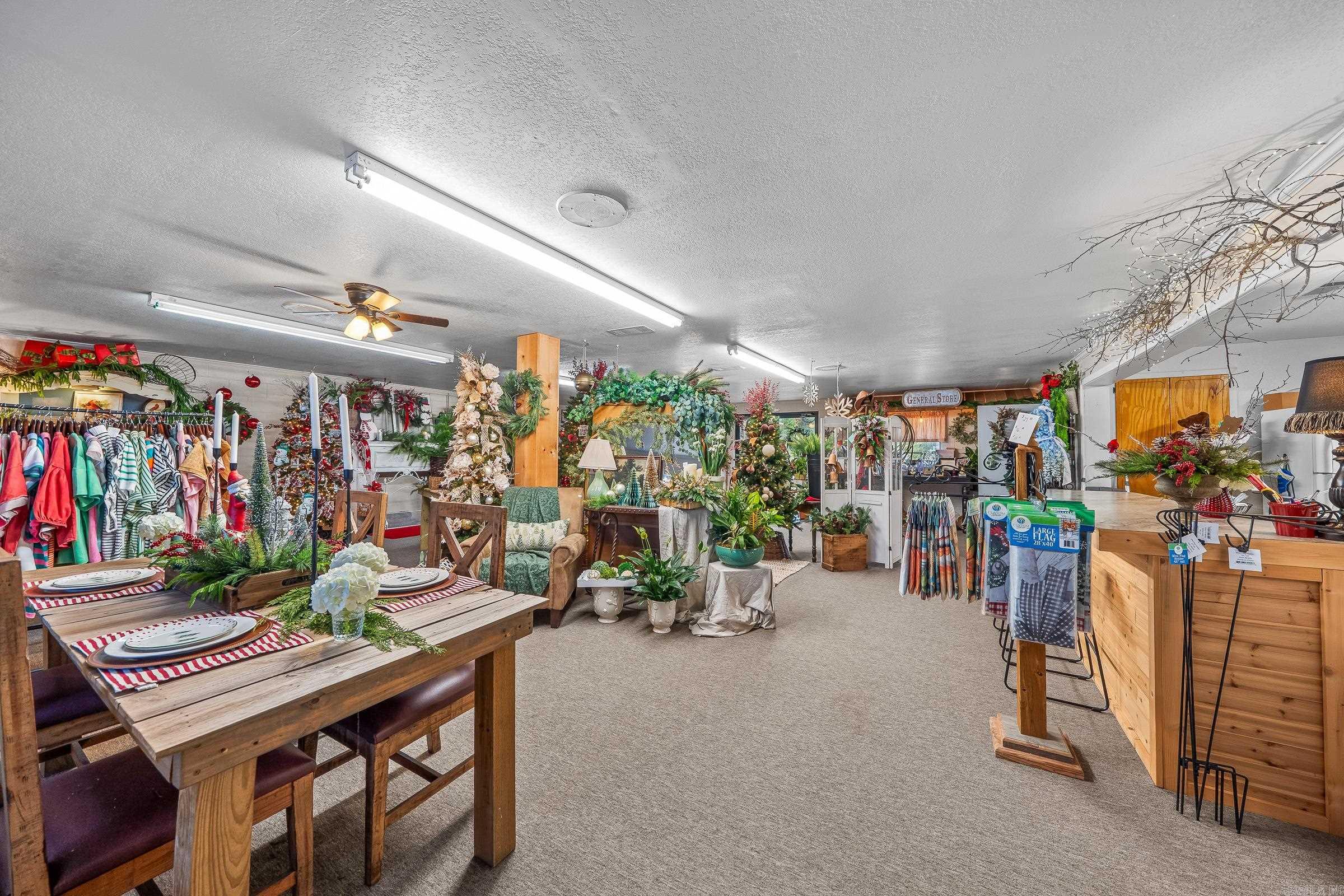 808 Broad  Winthrop, AR