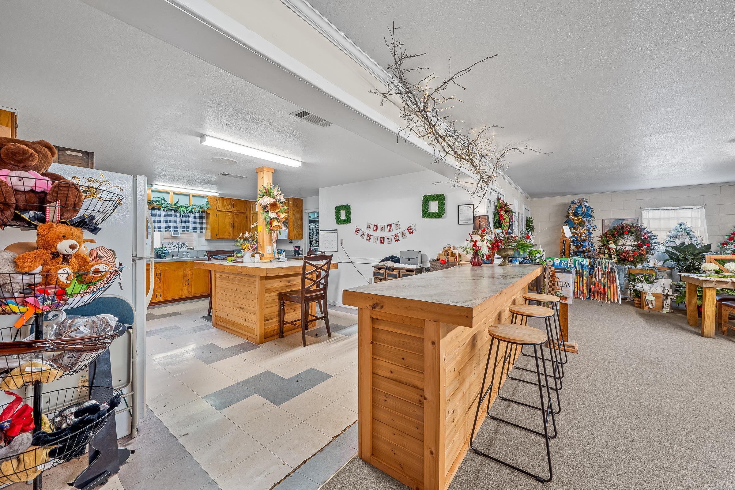 808 Broad  Winthrop, AR