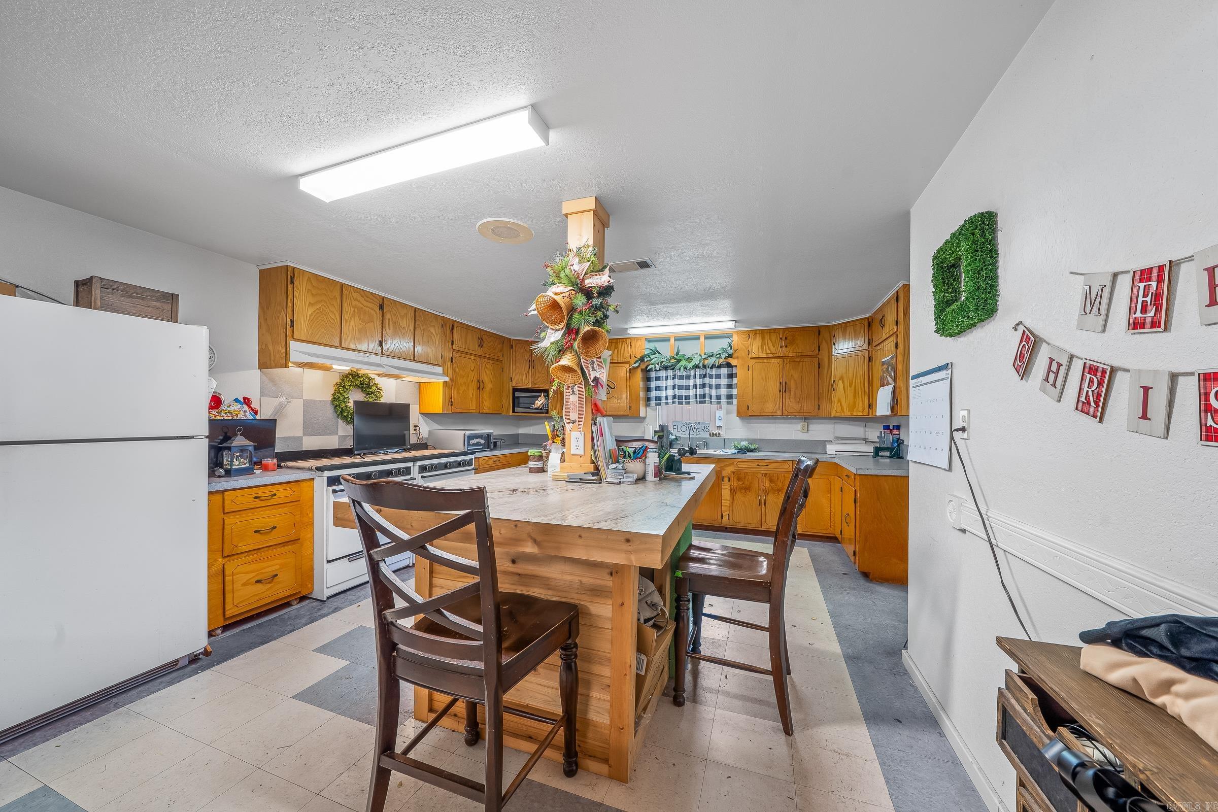 808 Broad  Winthrop, AR