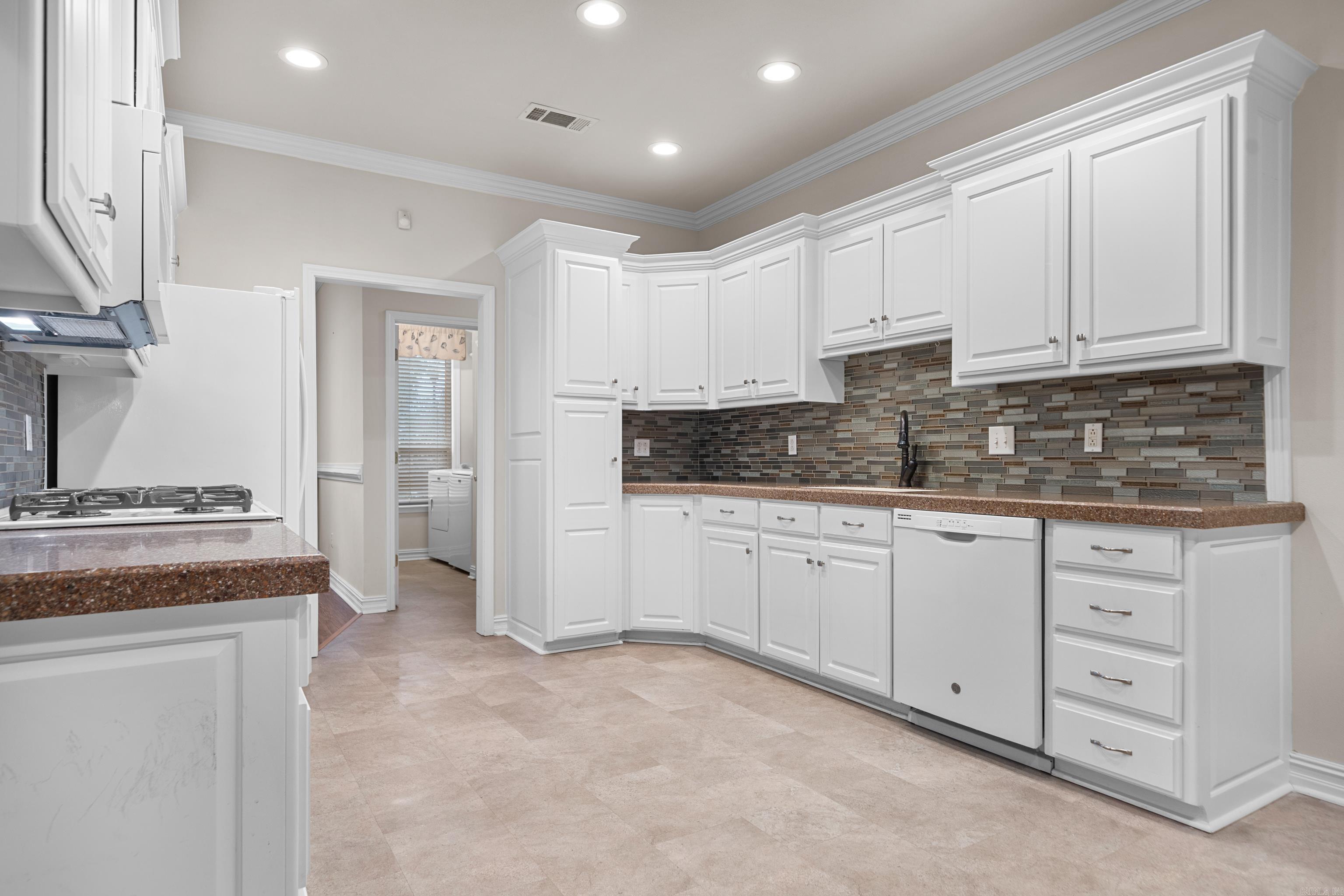 9 Graham Gardens Hot Springs, AR 71901