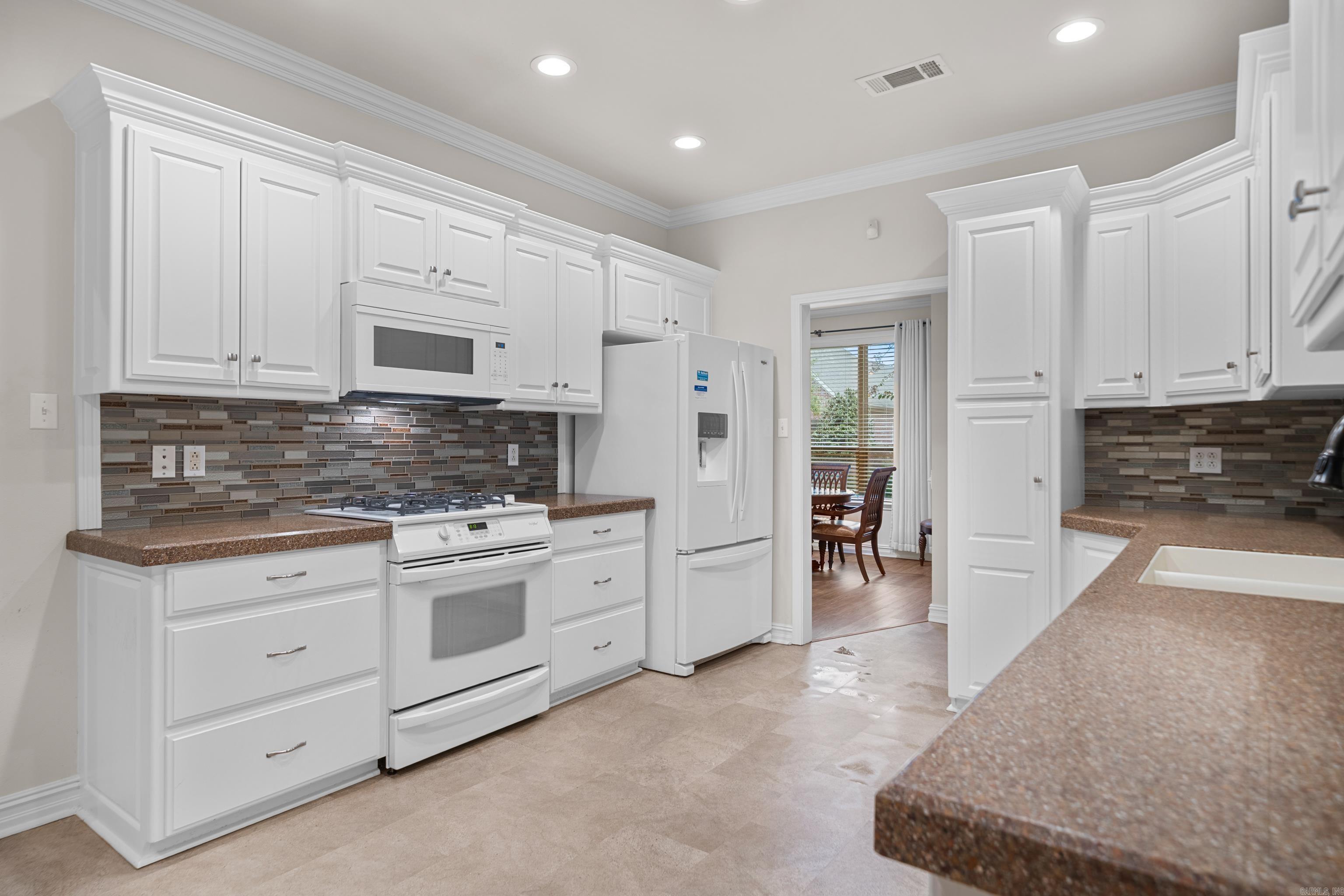 9 Graham Gardens Hot Springs, AR 71901