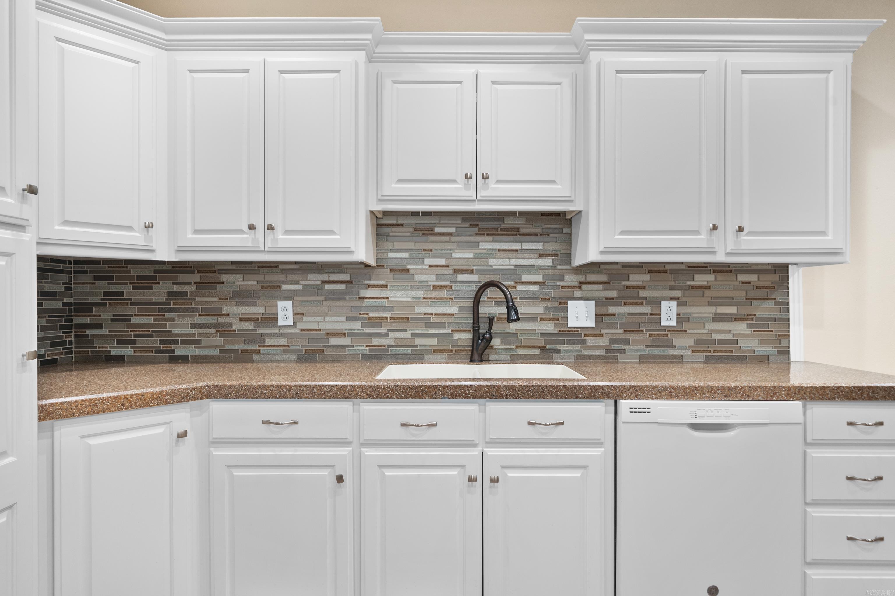 9 Graham Gardens Hot Springs, AR 71901