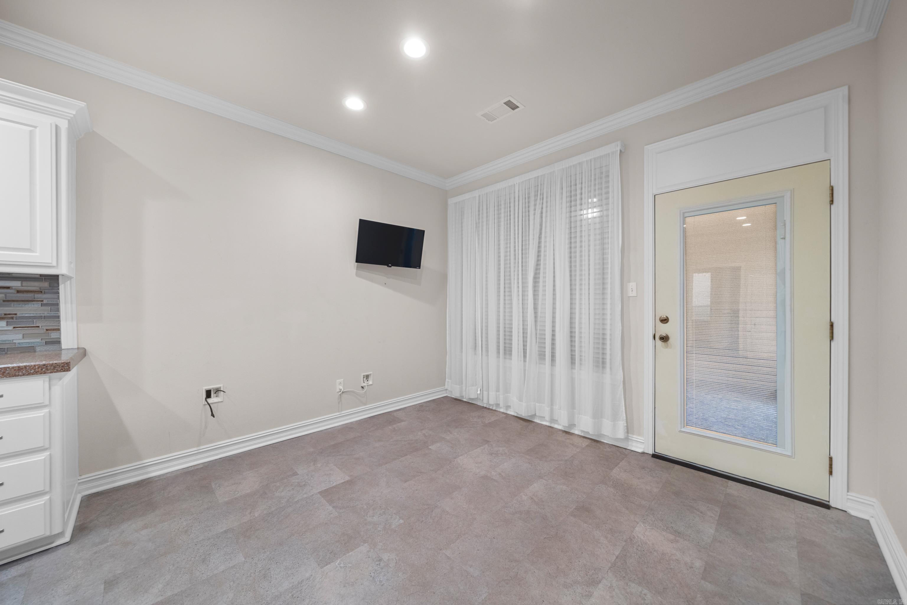 9 Graham Gardens Hot Springs, AR 71901