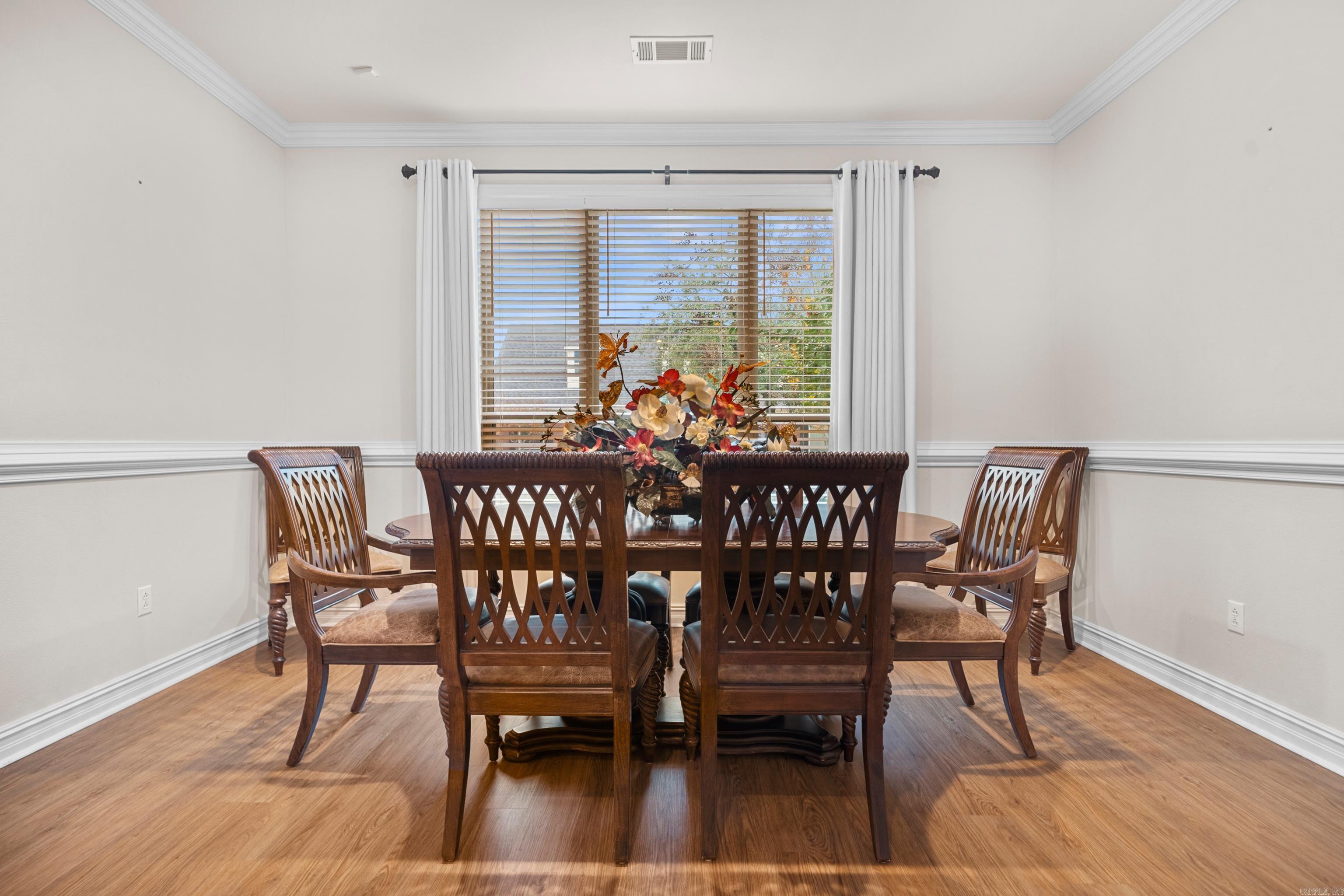 9 Graham Gardens Hot Springs, AR 71901