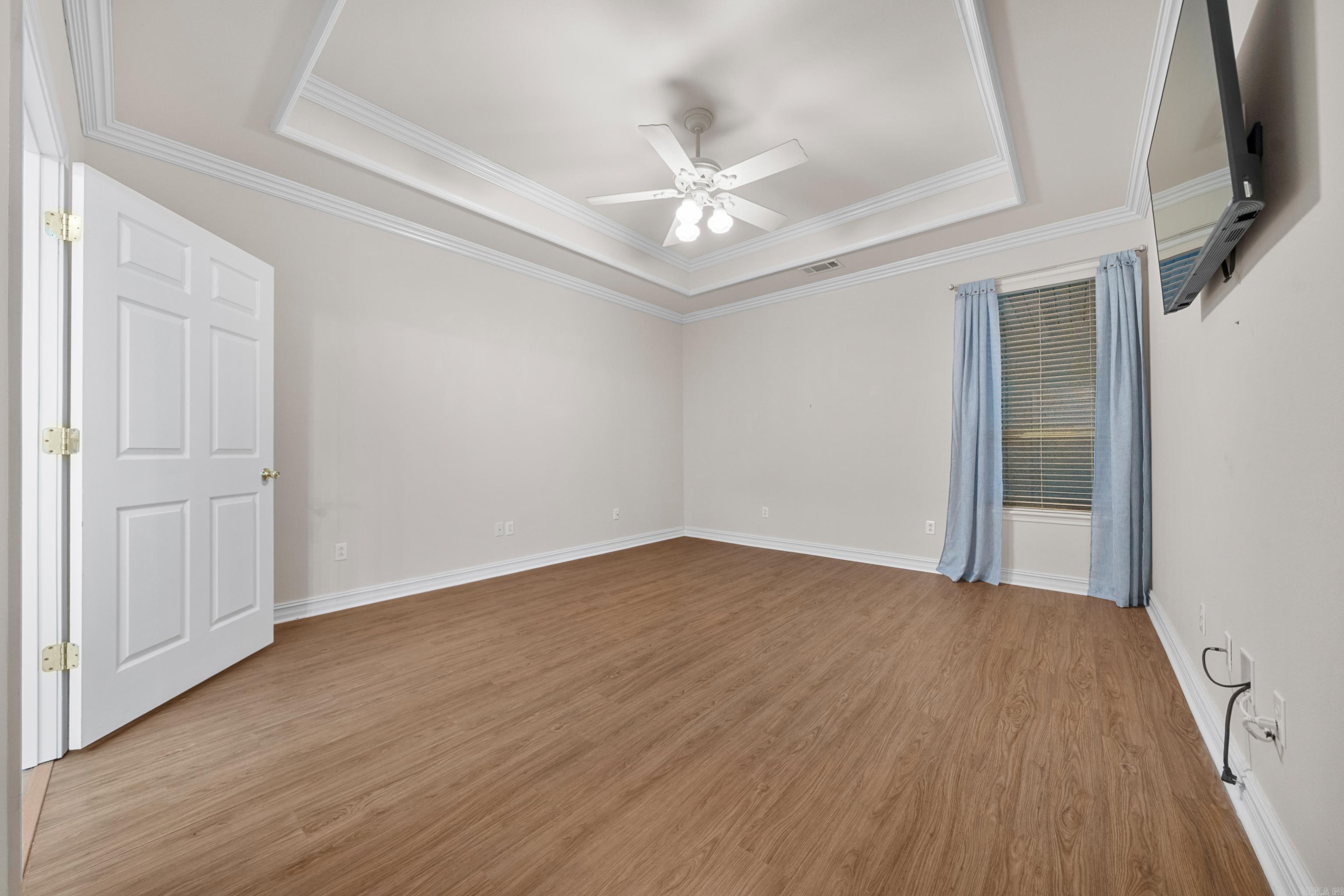 9 Graham Gardens Hot Springs, AR 71901