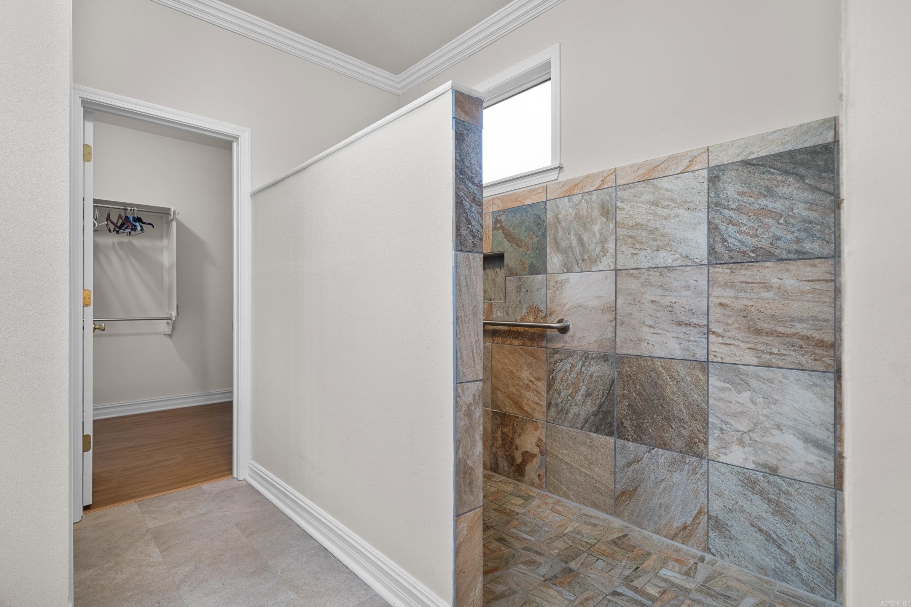 9 Graham Gardens Hot Springs, AR 71901