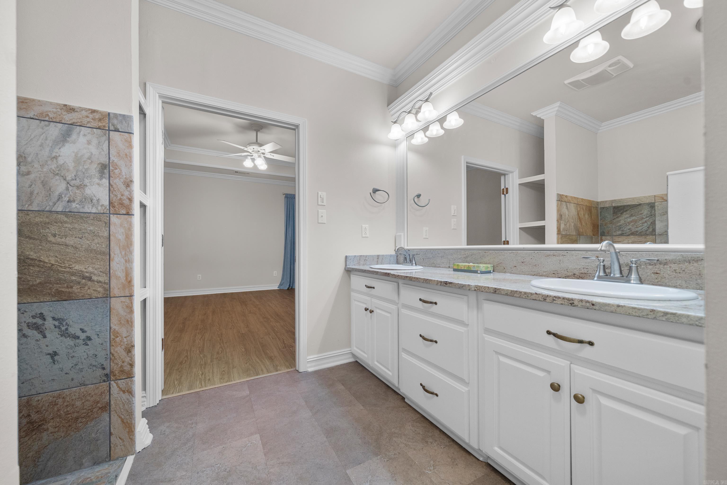 9 Graham Gardens Hot Springs, AR 71901