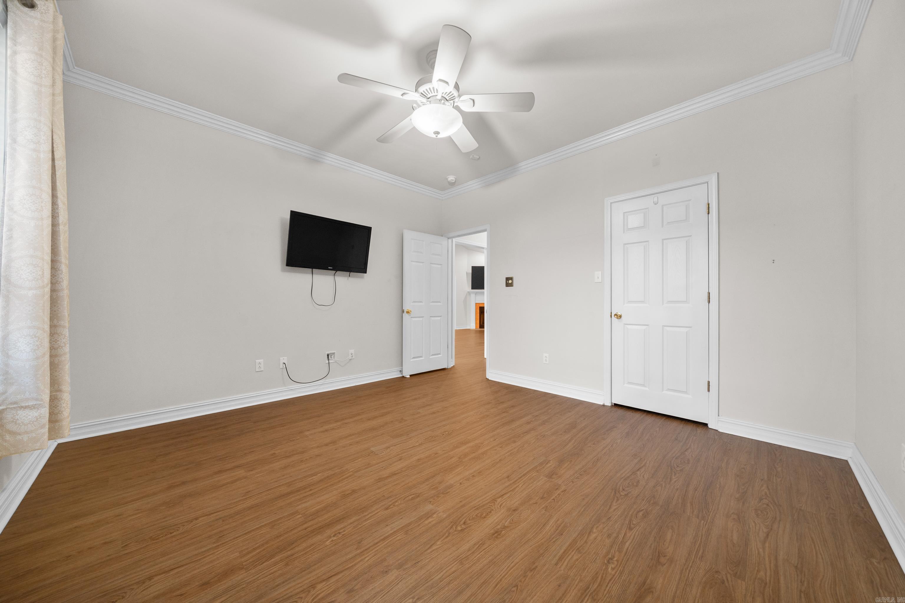 9 Graham Gardens Hot Springs, AR 71901