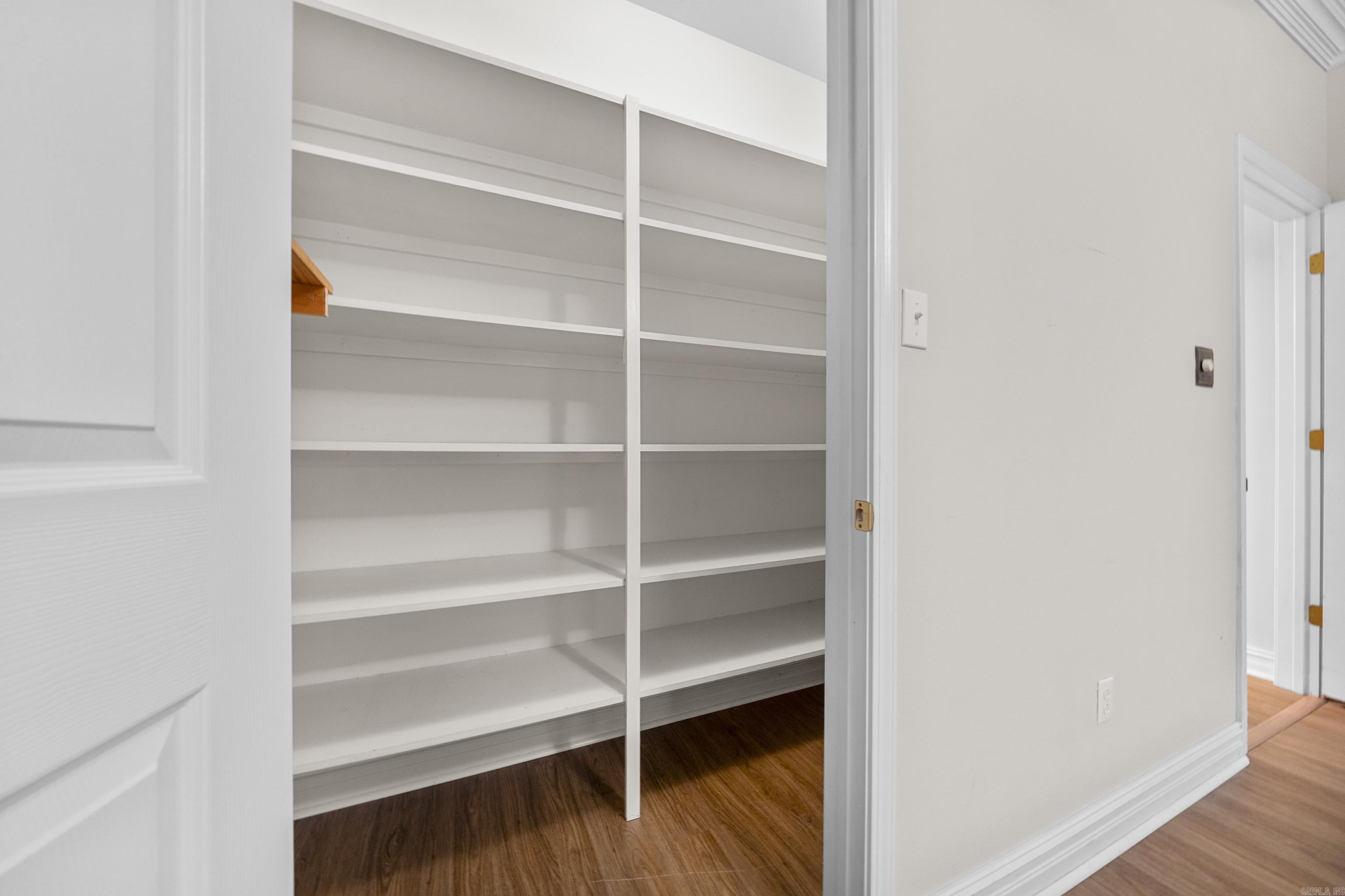 9 Graham Gardens Hot Springs, AR 71901