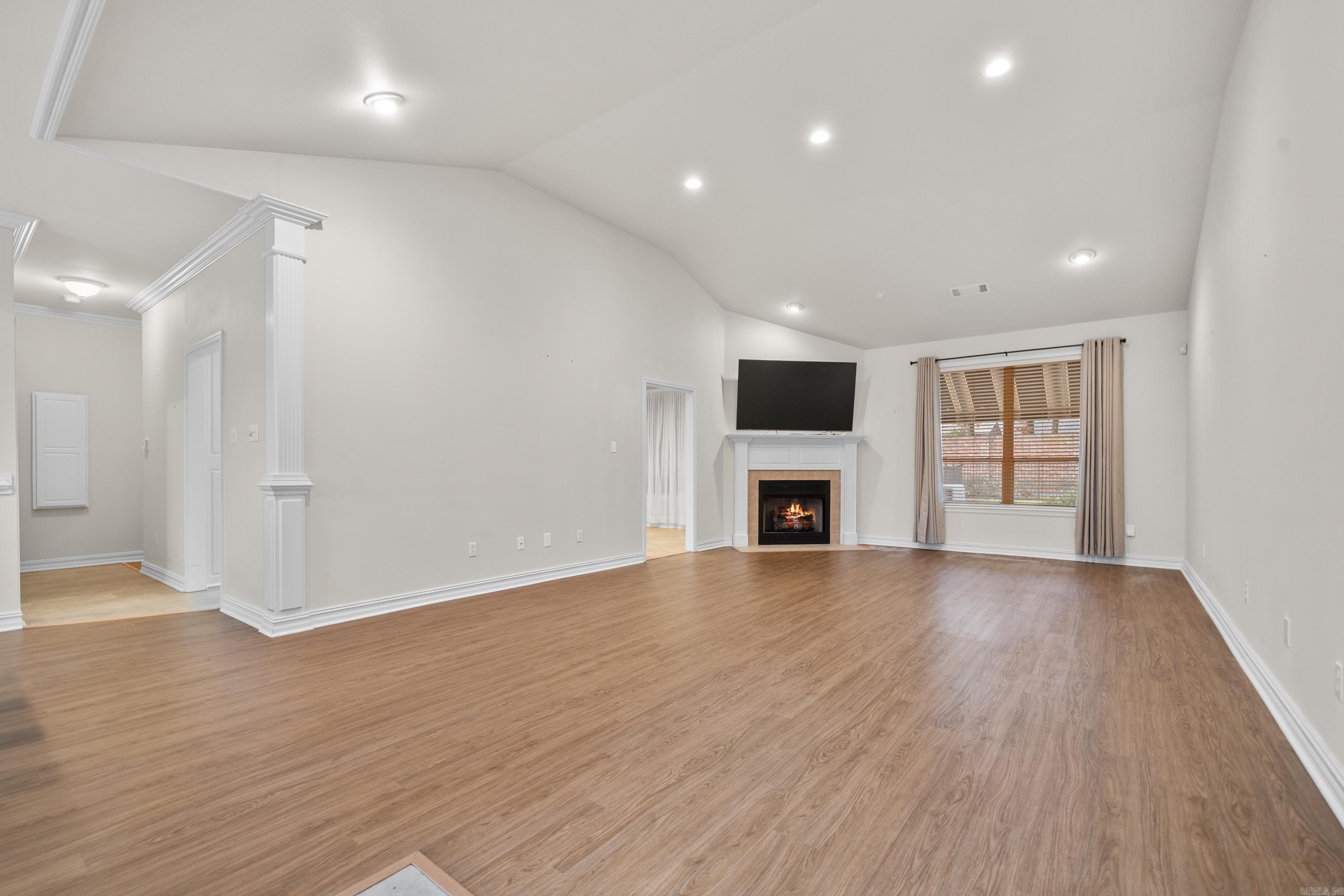 9 Graham Gardens Hot Springs, AR 71901