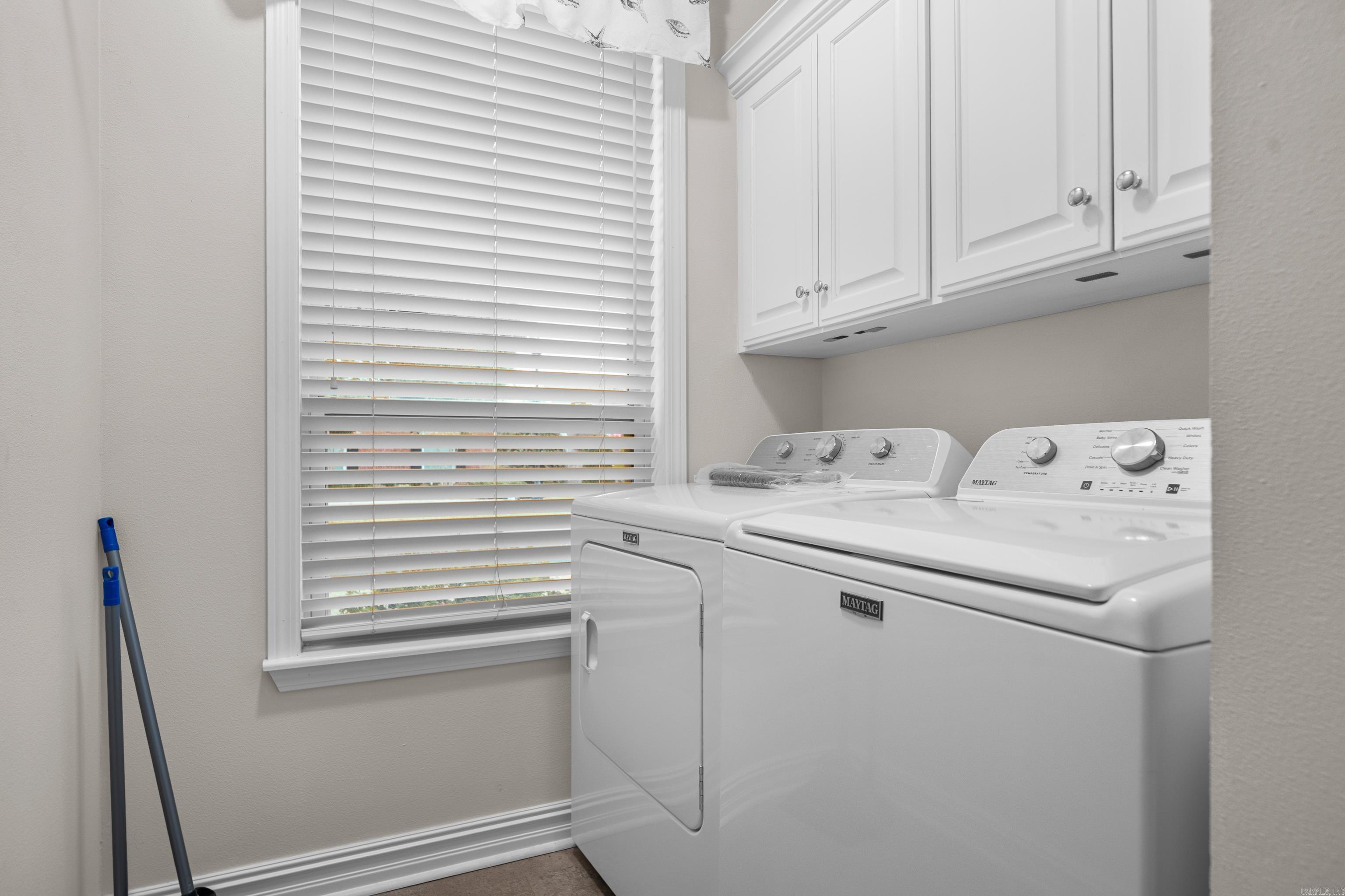 9 Graham Gardens Hot Springs, AR 71901