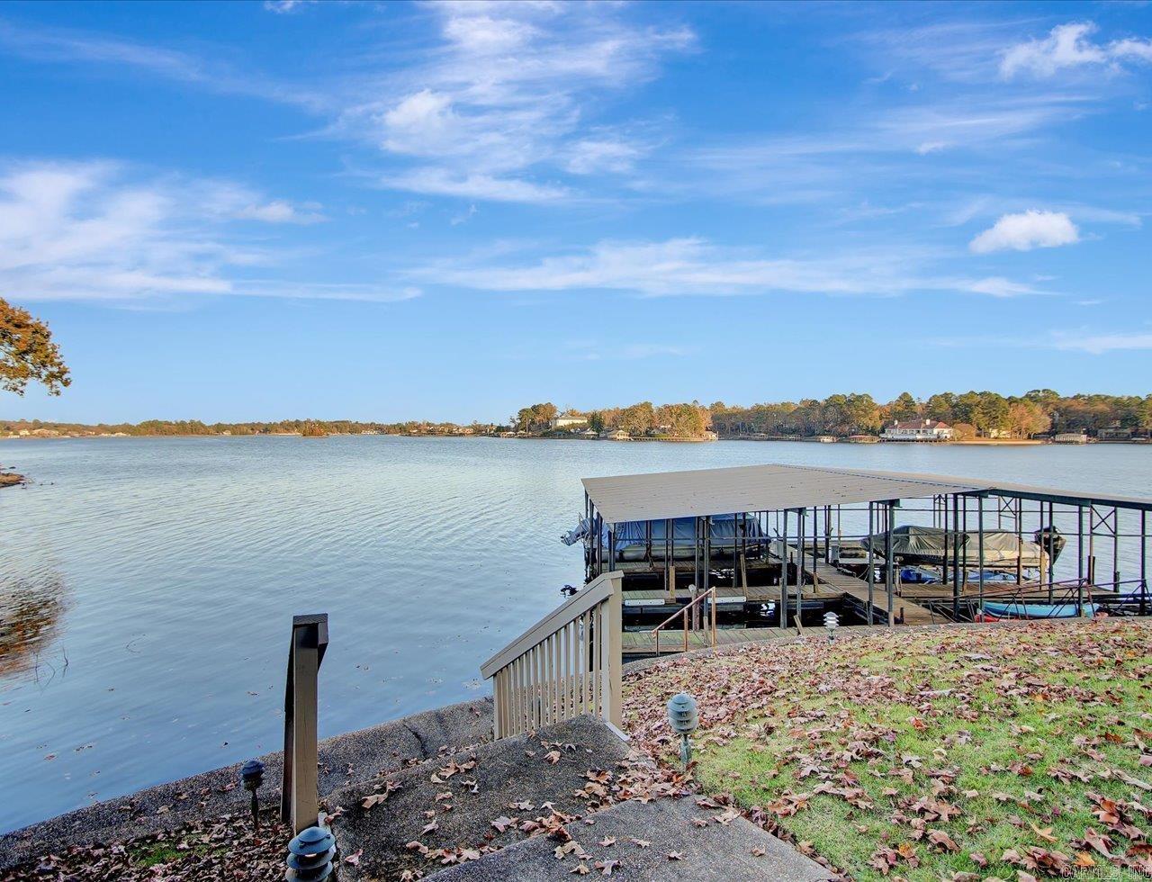 250 Grand Isle Dr  Hot Springs, AR