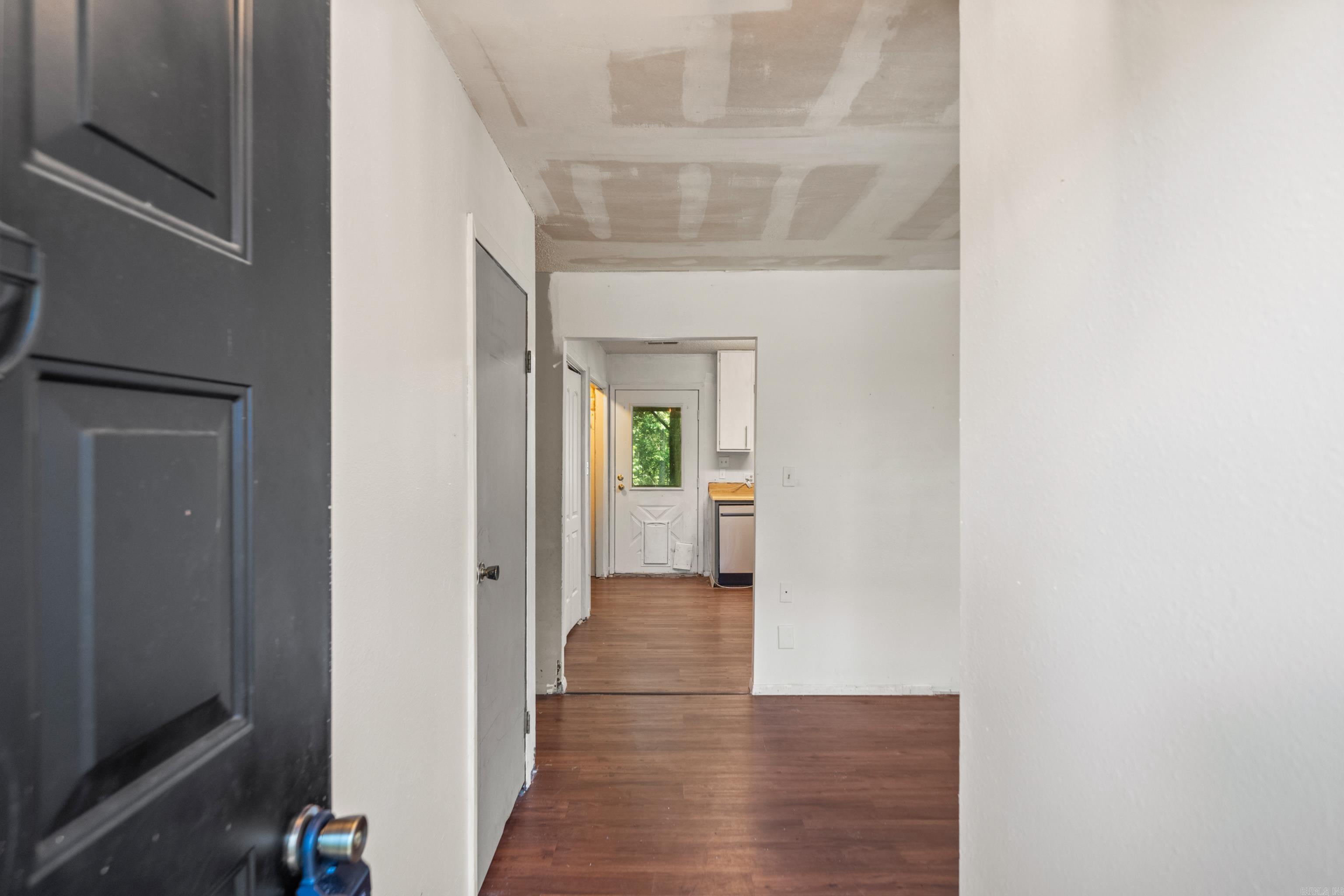 124 Primrose  Pearcy, AR