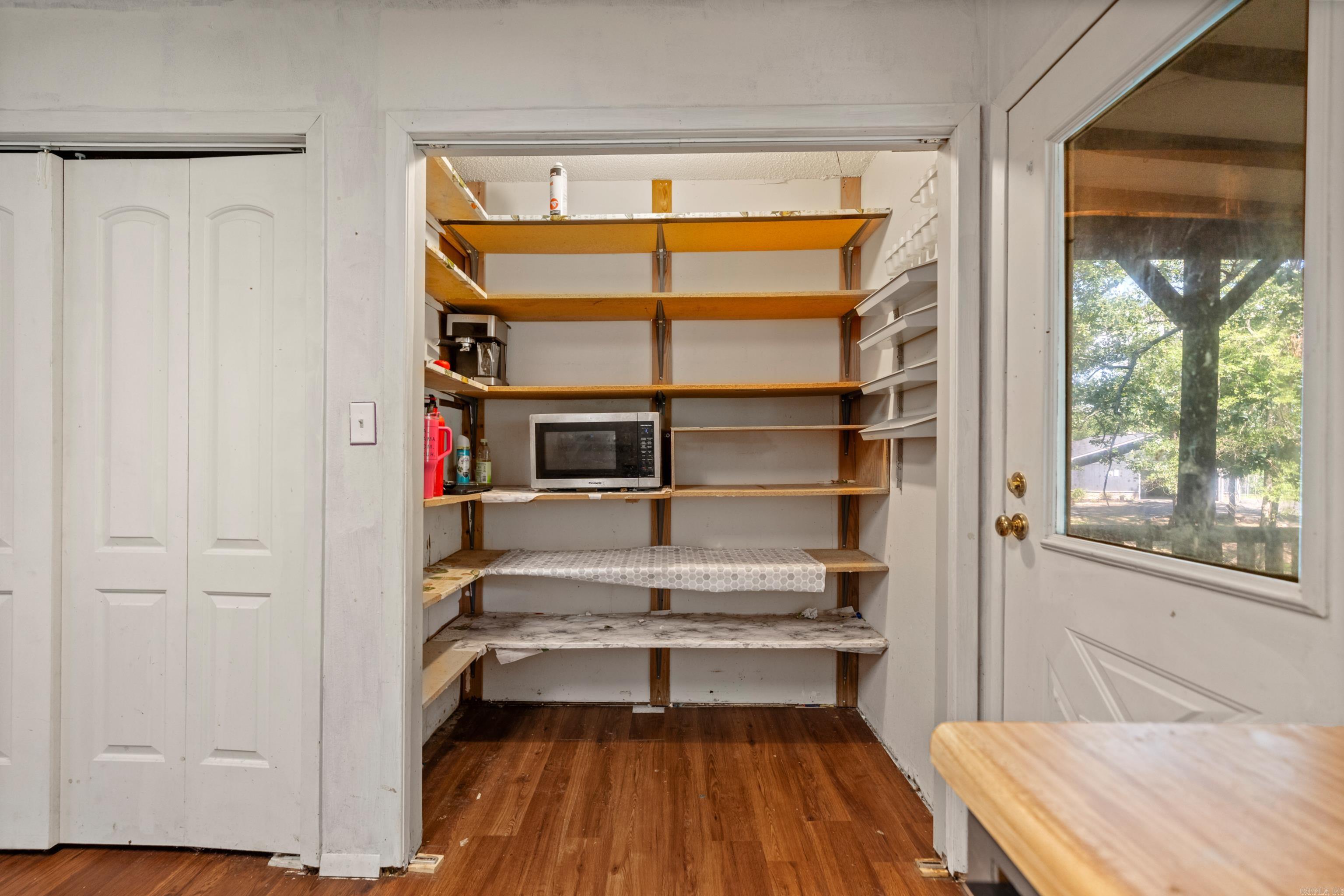 124 Primrose  Pearcy, AR