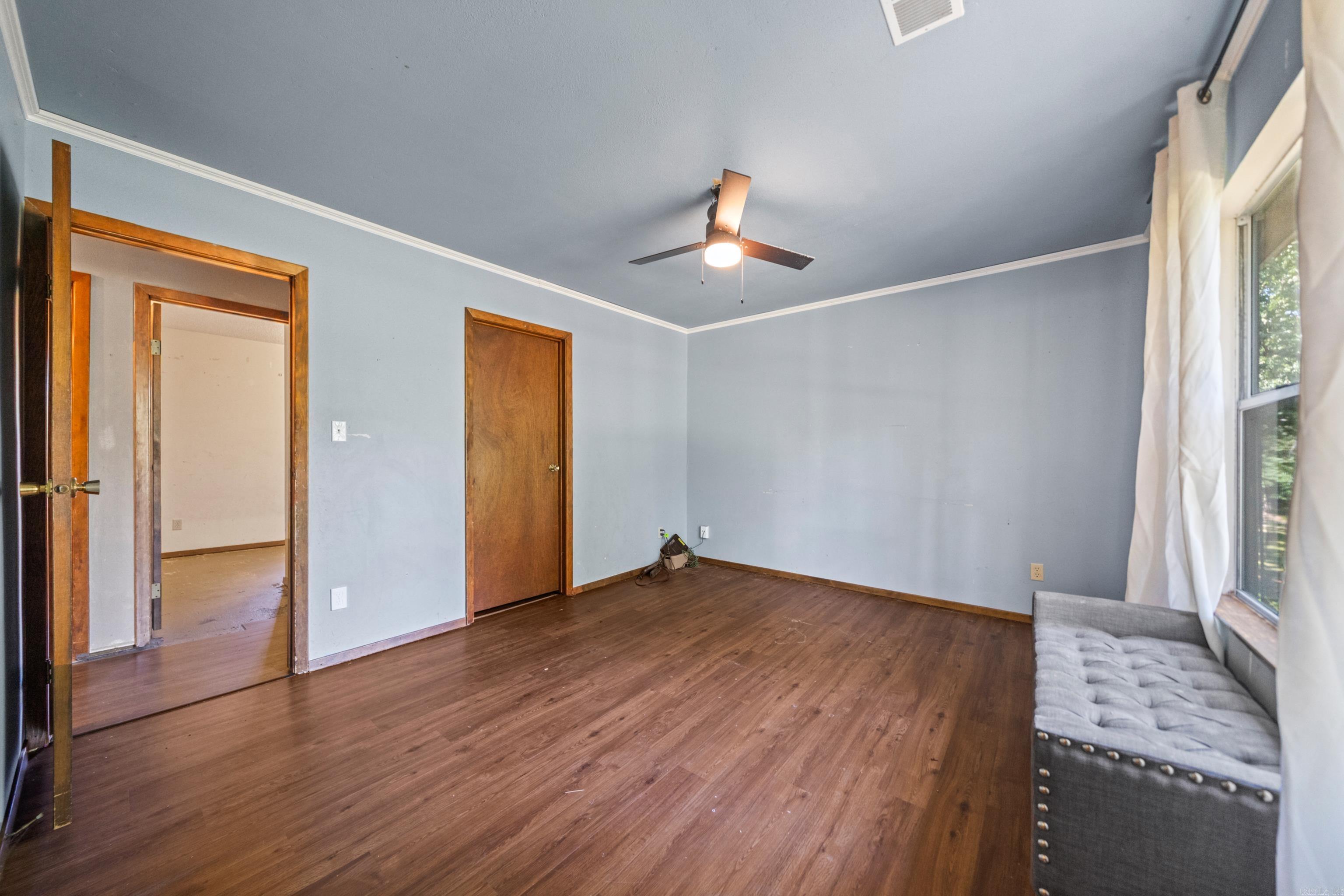 124 Primrose  Pearcy, AR