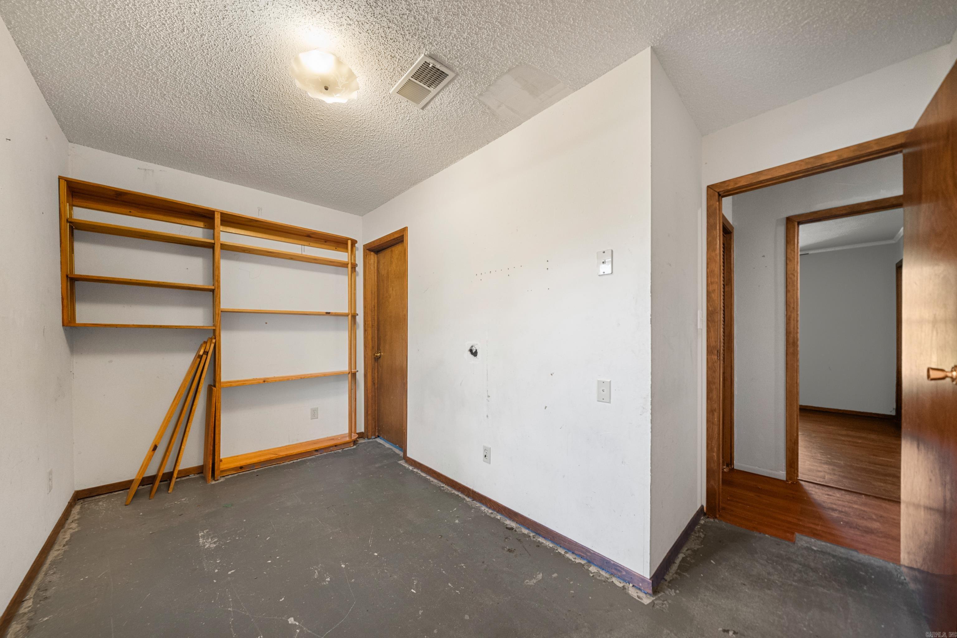 124 Primrose  Pearcy, AR