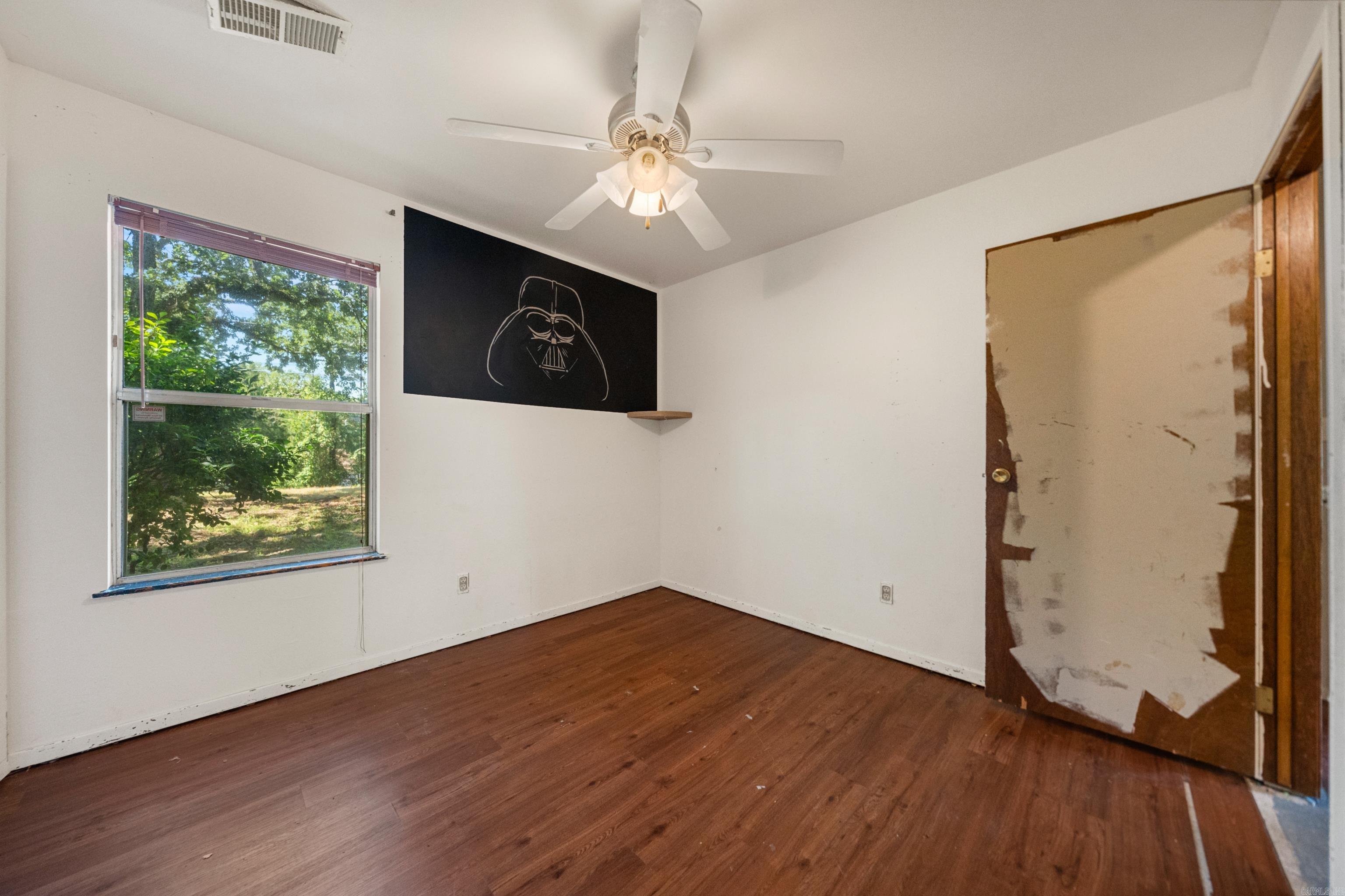 124 Primrose  Pearcy, AR