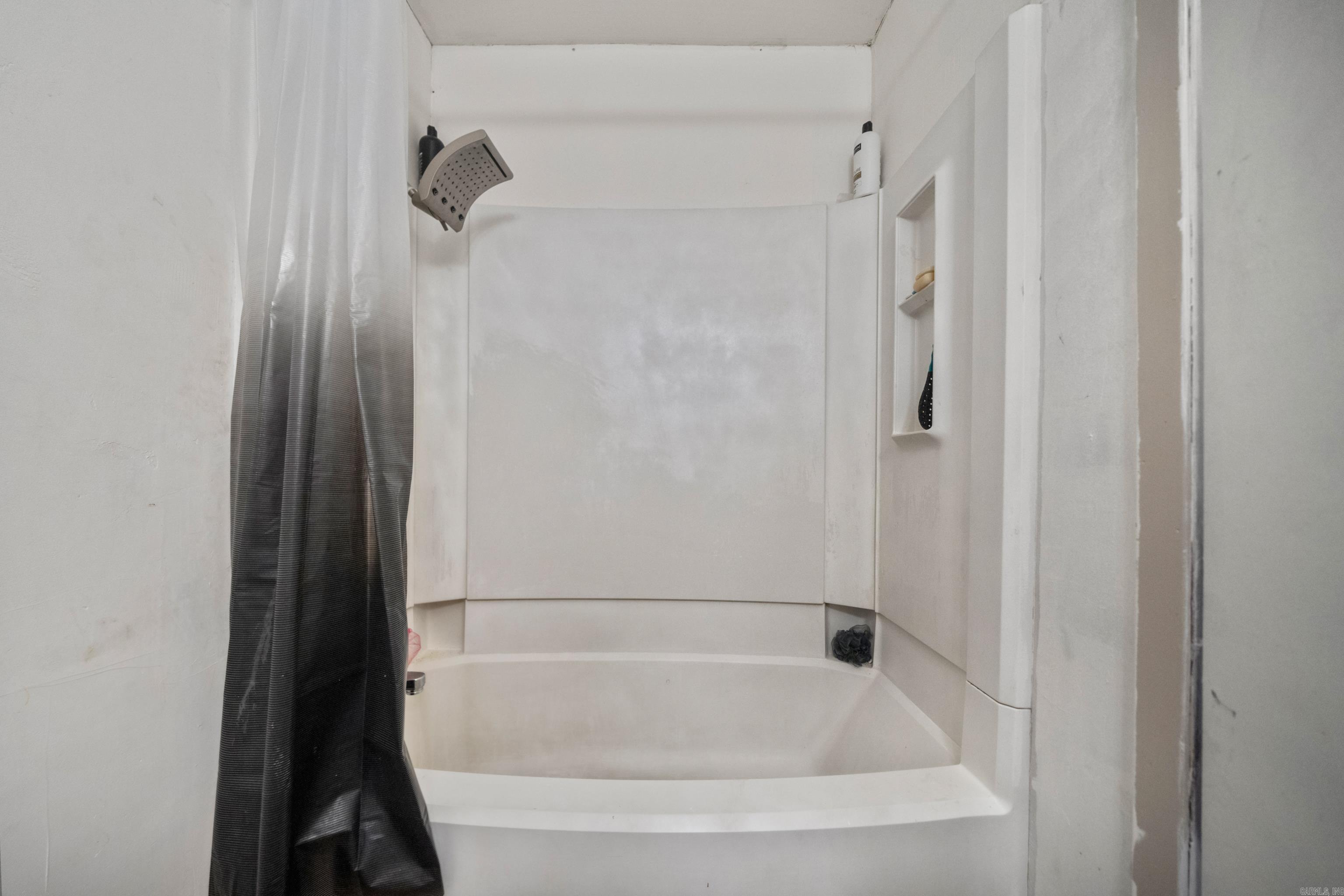 124 Primrose  Pearcy, AR