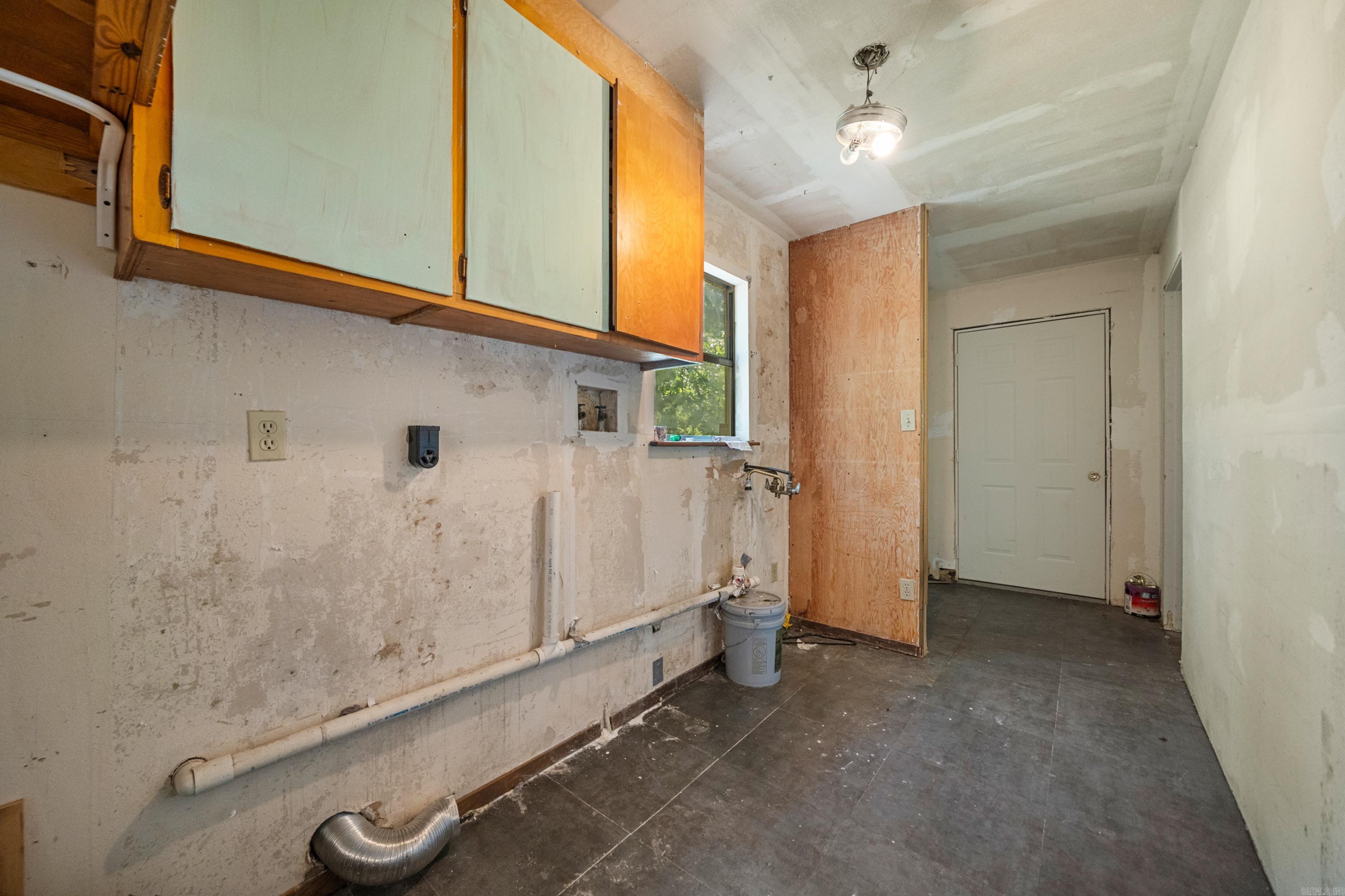 124 Primrose  Pearcy, AR