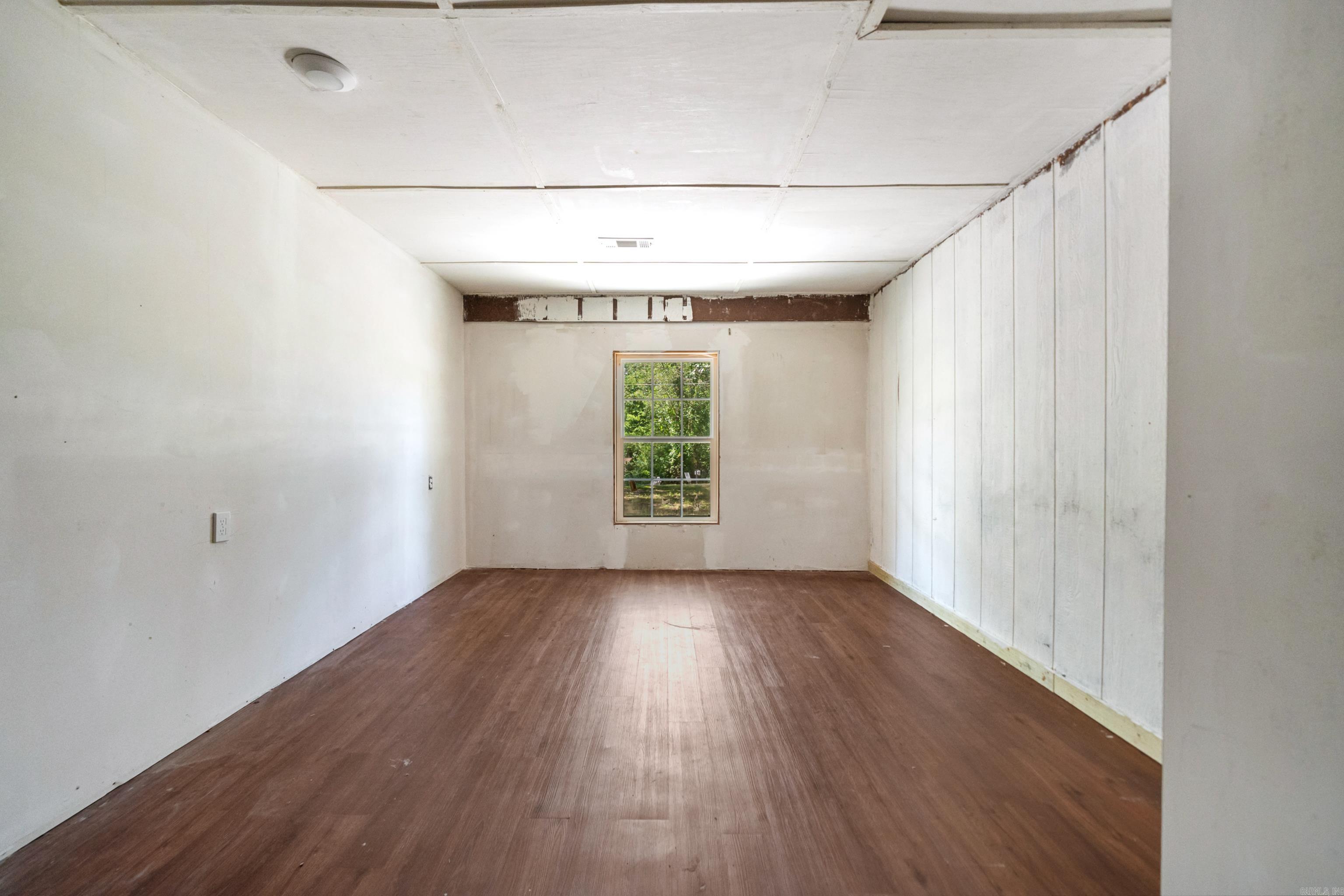 124 Primrose  Pearcy, AR