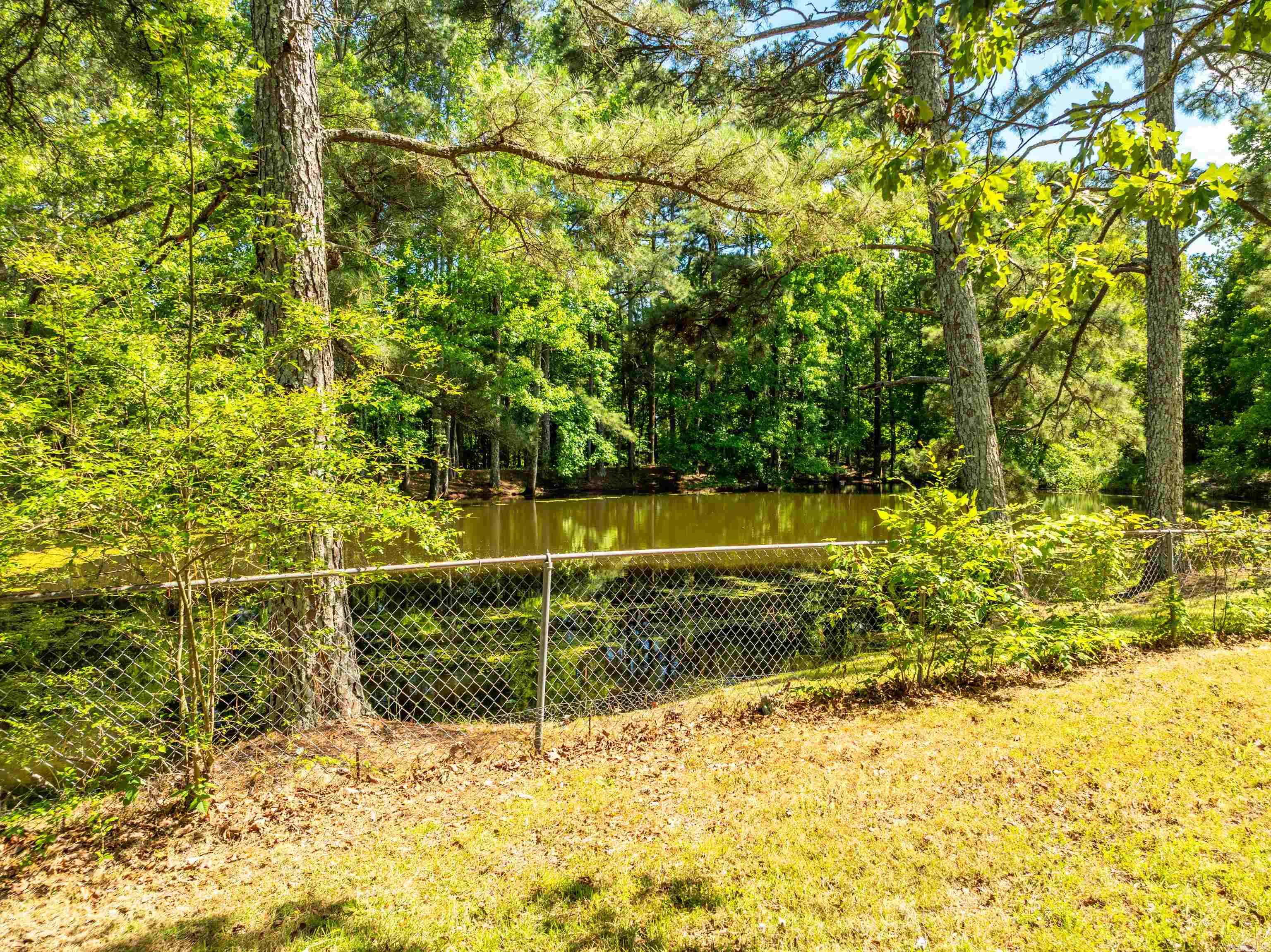 124 Primrose  Pearcy, AR