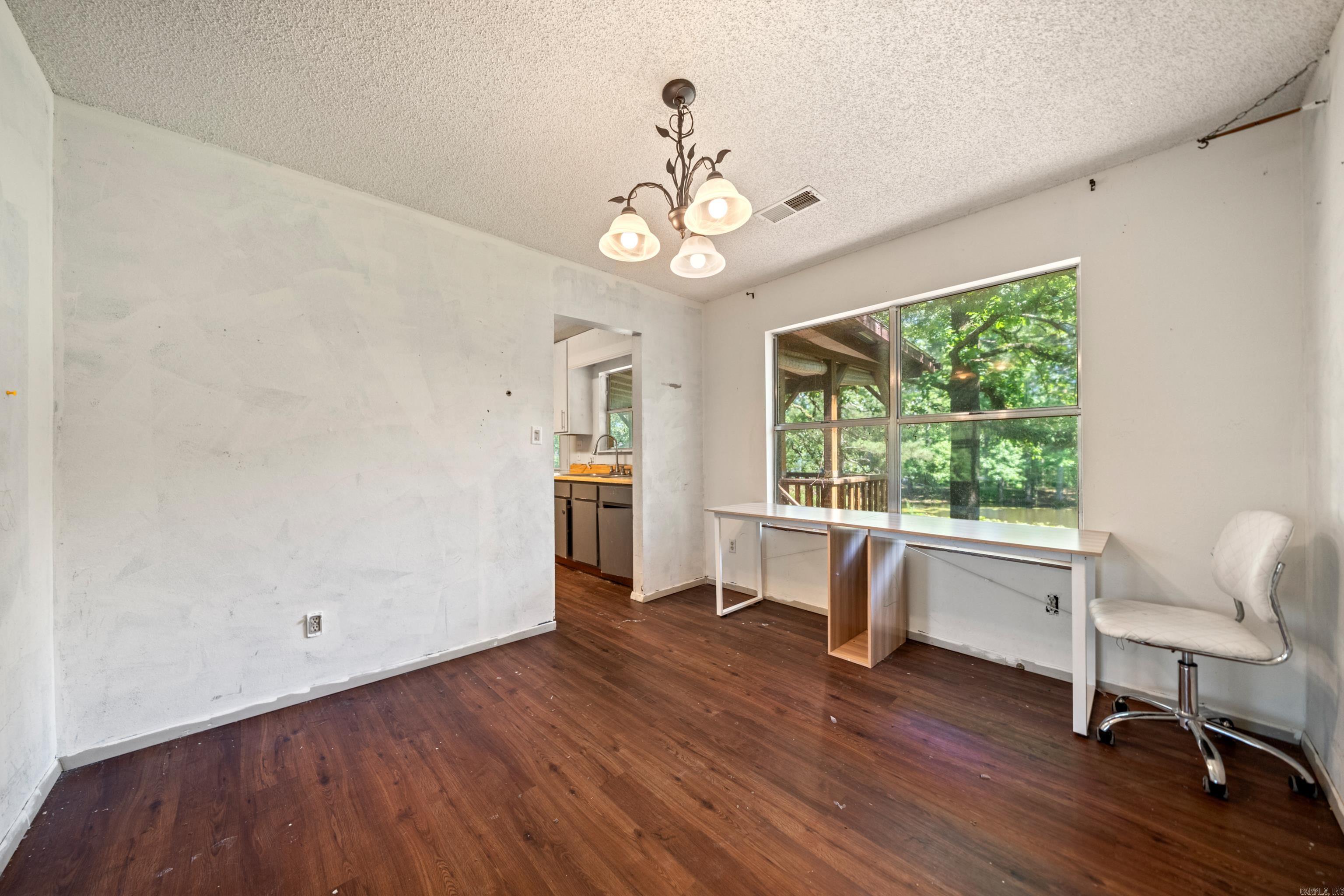 124 Primrose  Pearcy, AR