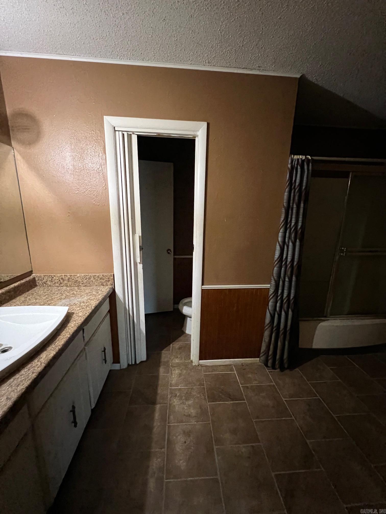 7 Tanglewood Oppelo, AR 72110