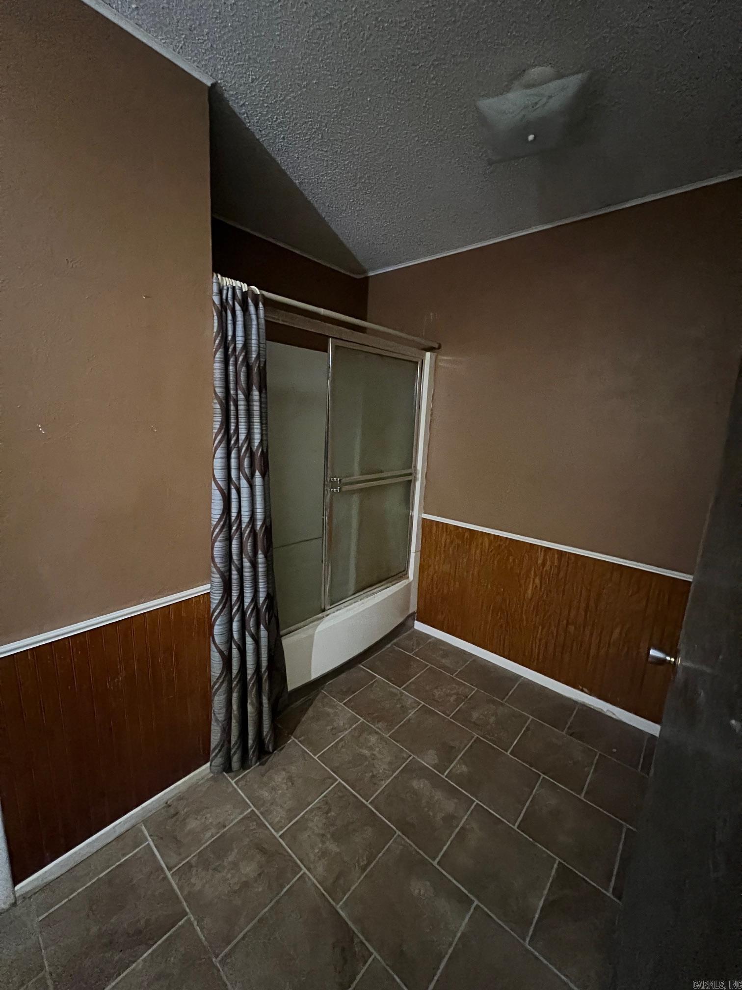 7 Tanglewood Oppelo, AR 72110