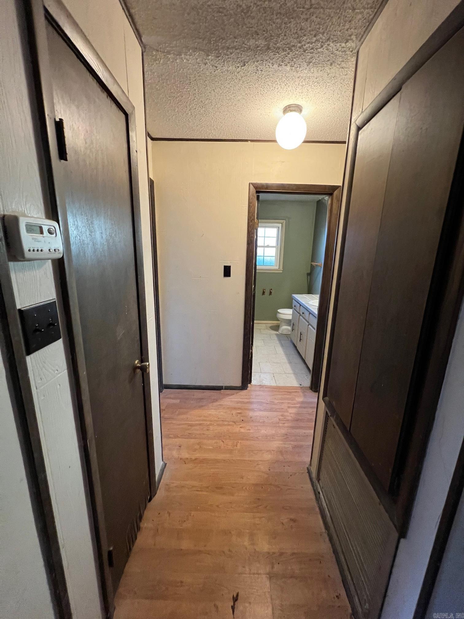 7 Tanglewood Oppelo, AR 72110