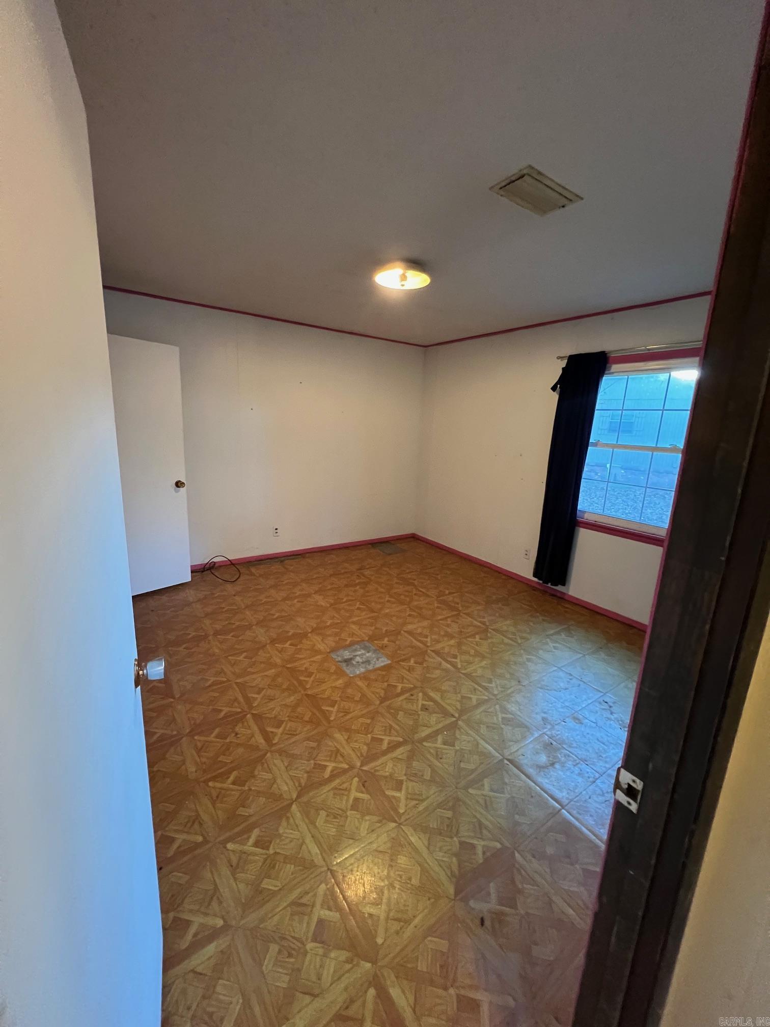 7 Tanglewood Oppelo, AR 72110