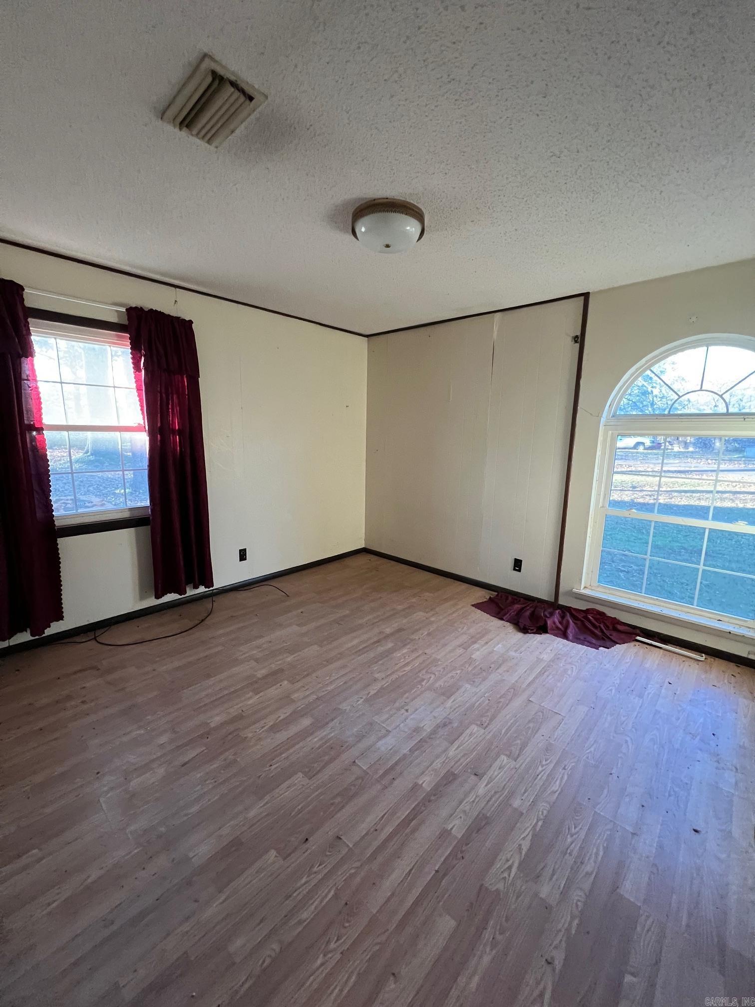 7 Tanglewood Oppelo, AR 72110