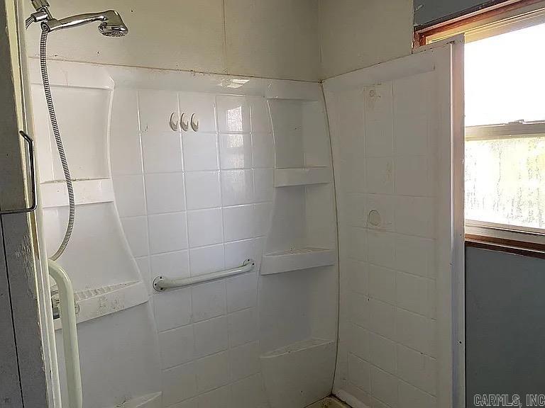 1206 SE Third  Hoxie, AR