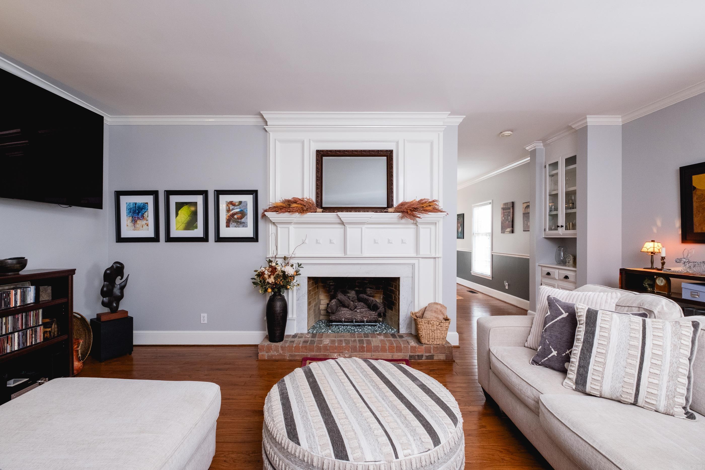 7401 Rosswood  Pine Bluff, AR