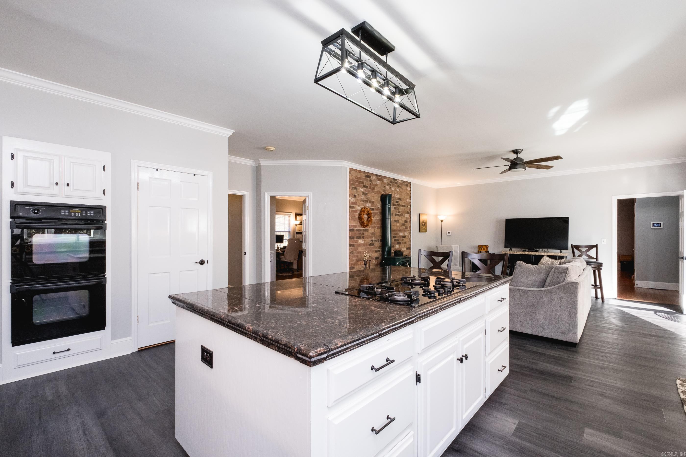 7401 Rosswood  Pine Bluff, AR