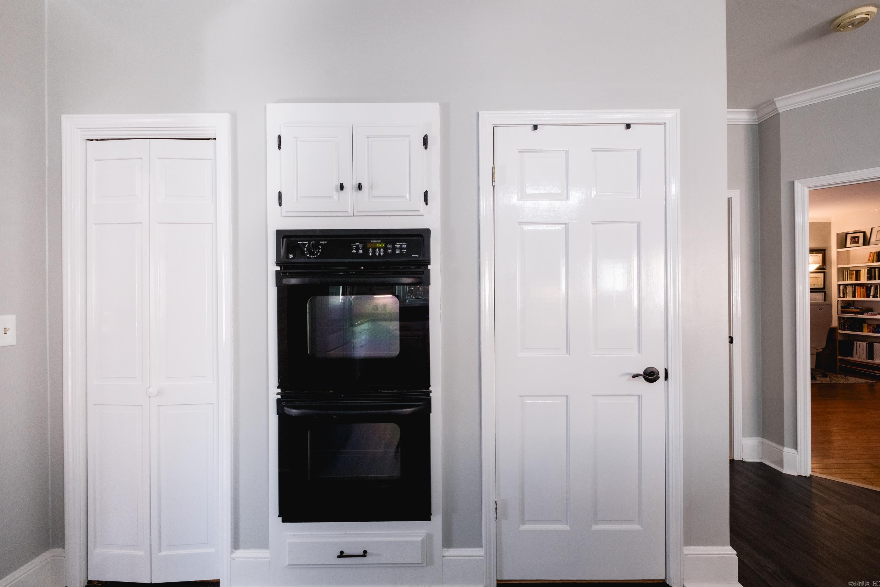 7401 Rosswood  Pine Bluff, AR