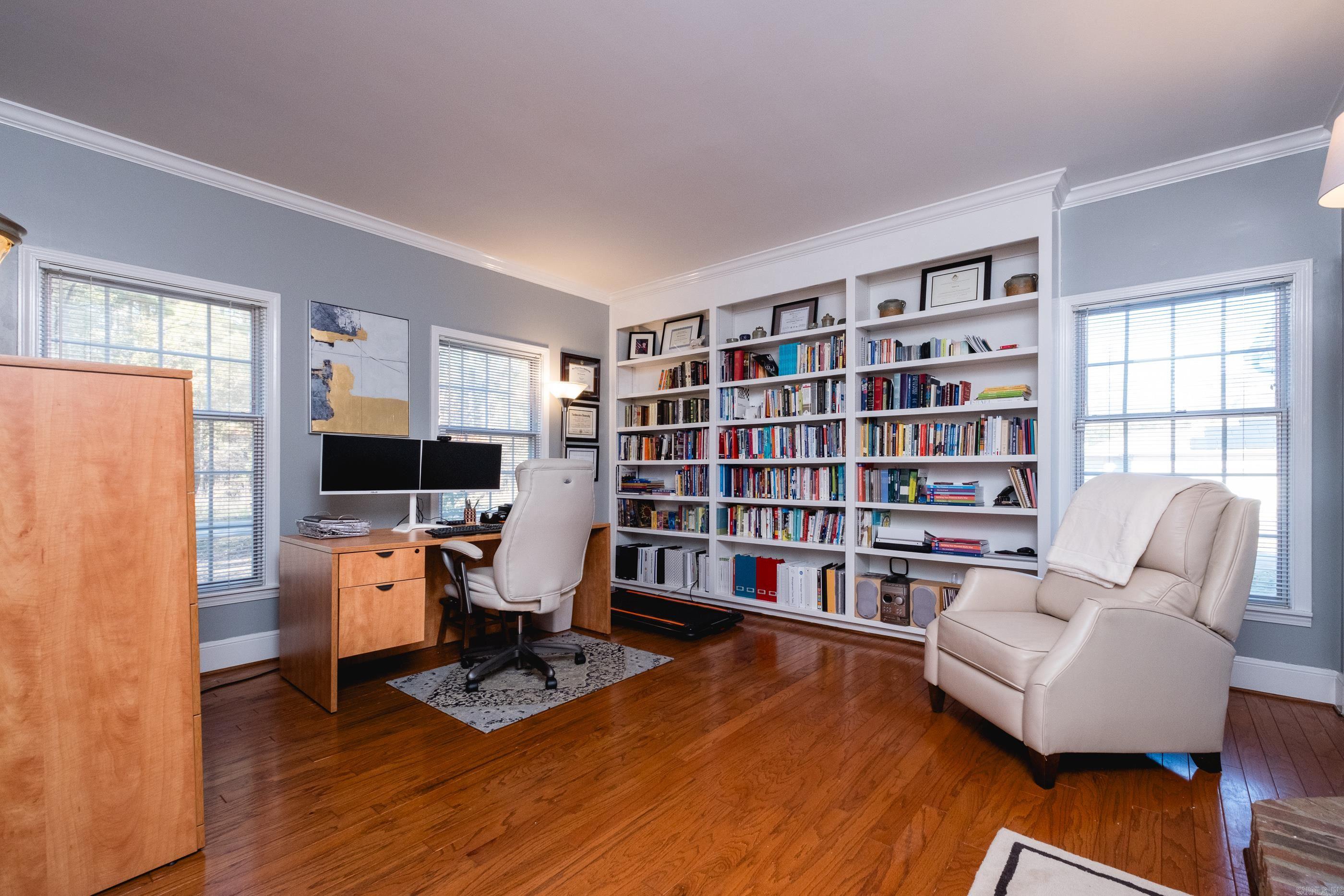 7401 Rosswood  Pine Bluff, AR