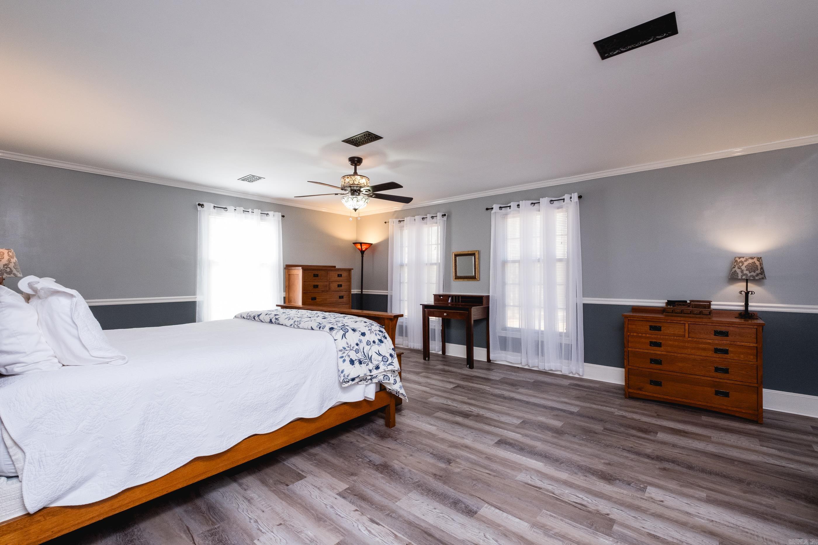 7401 Rosswood  Pine Bluff, AR