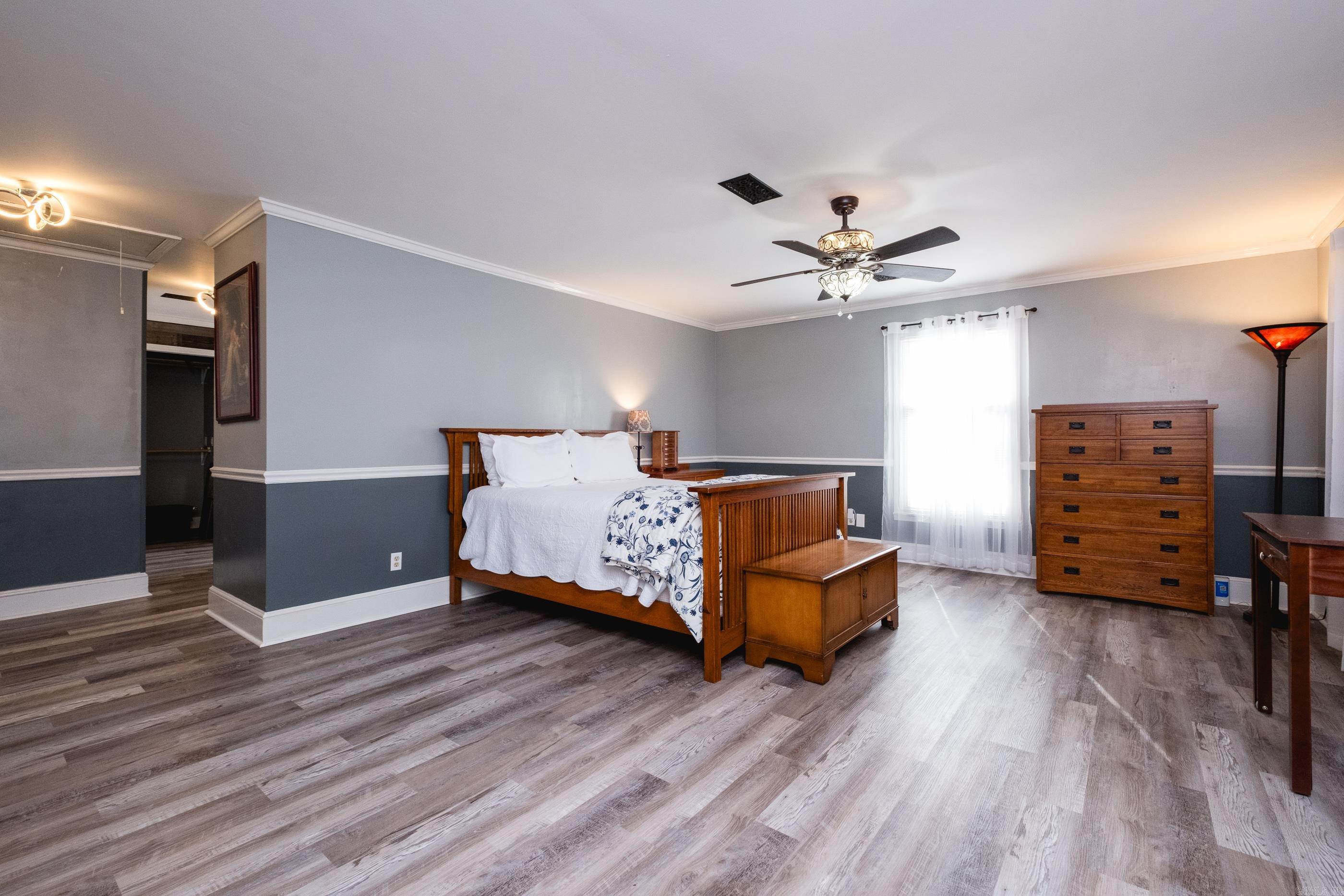 7401 Rosswood  Pine Bluff, AR