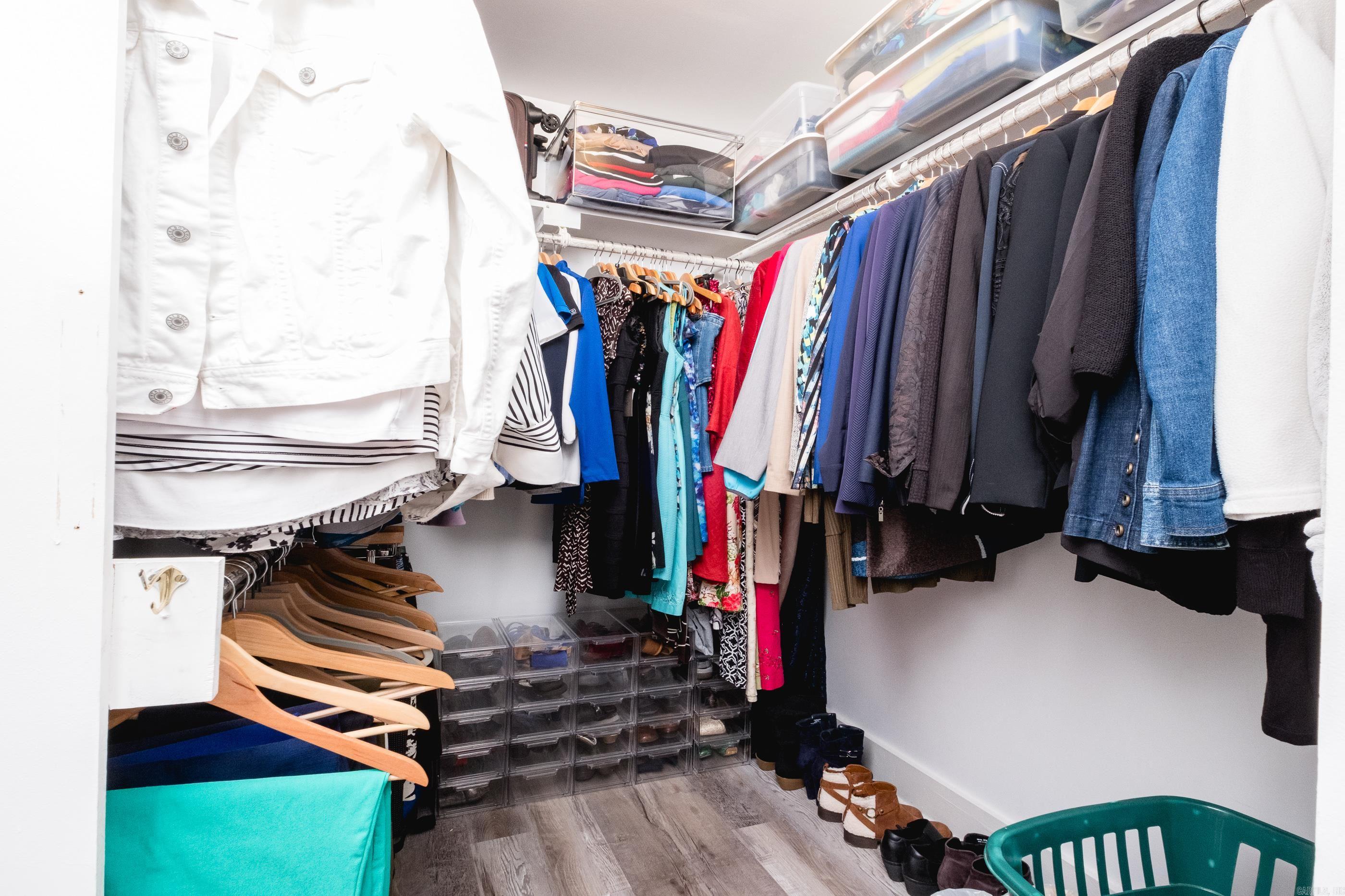 7401 Rosswood  Pine Bluff, AR