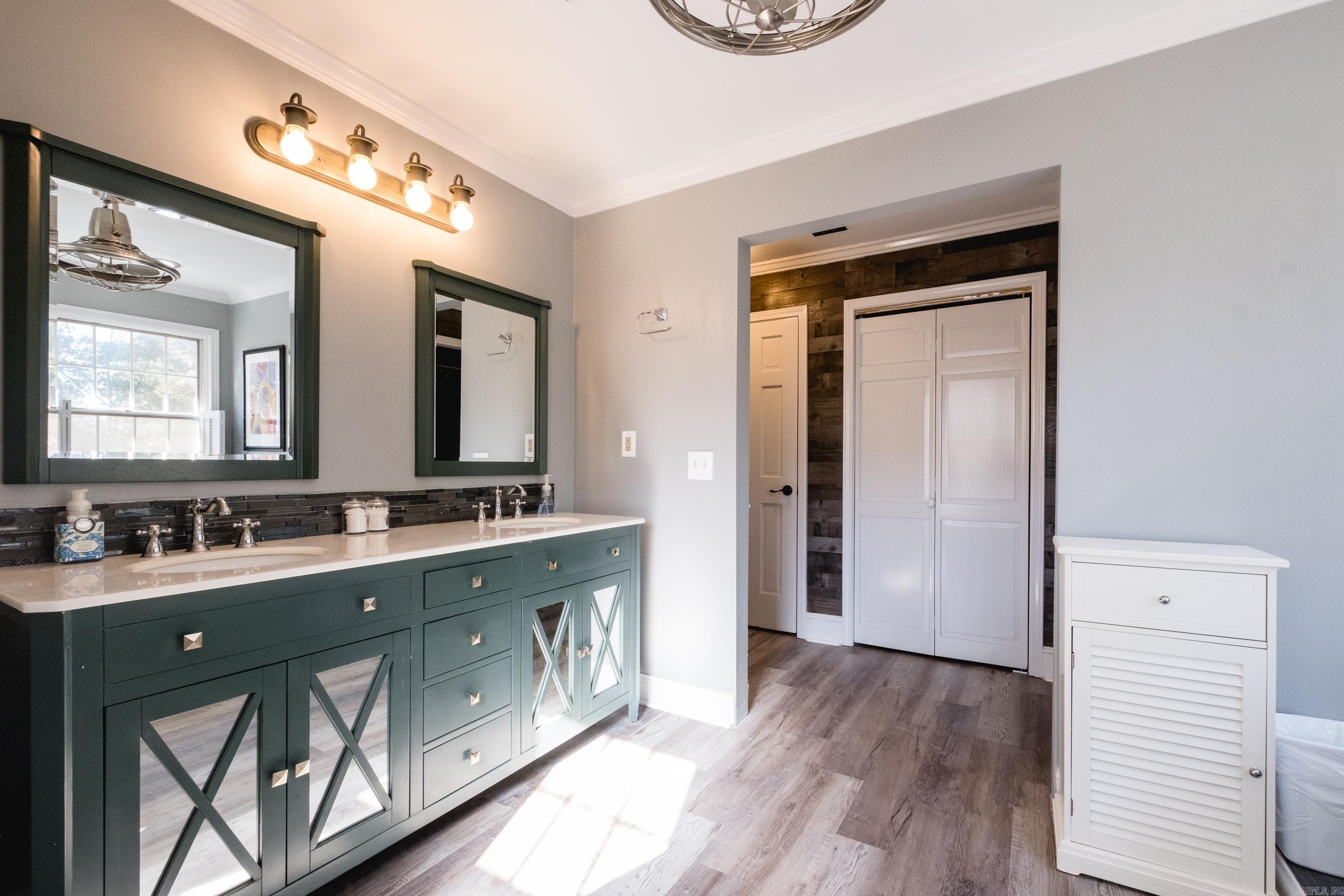 7401 Rosswood  Pine Bluff, AR