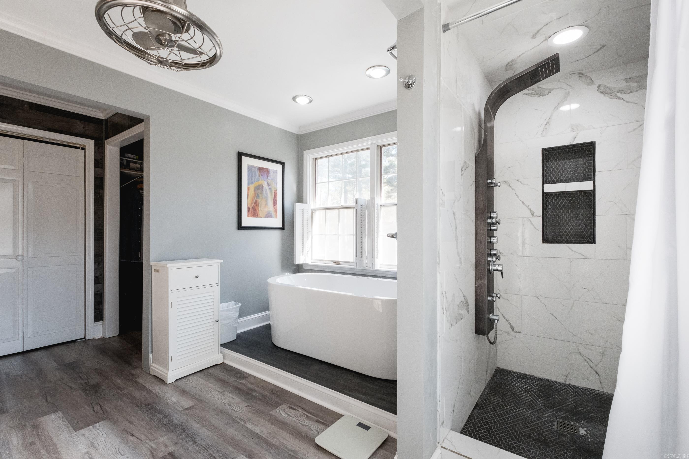 7401 Rosswood  Pine Bluff, AR