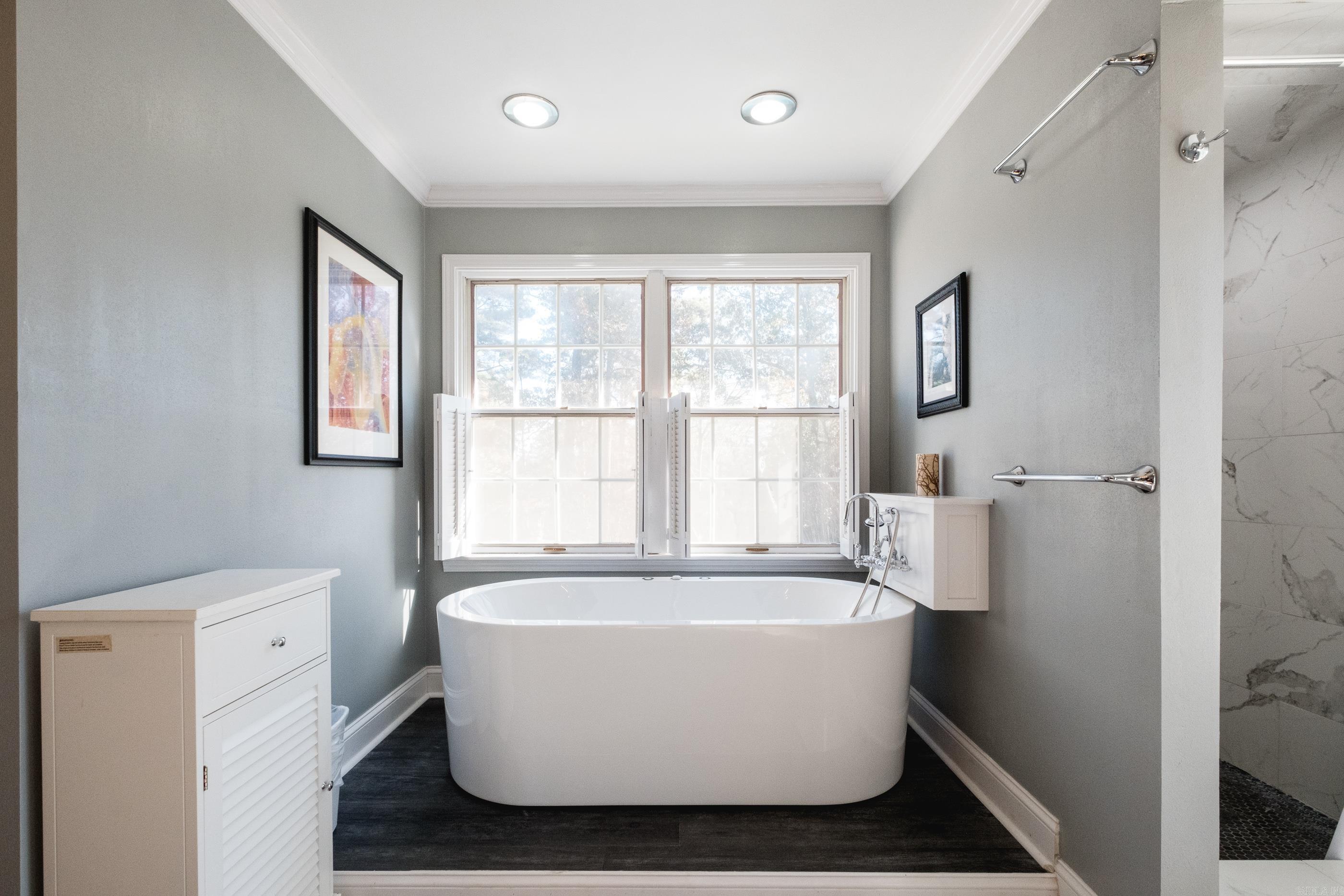 7401 Rosswood  Pine Bluff, AR